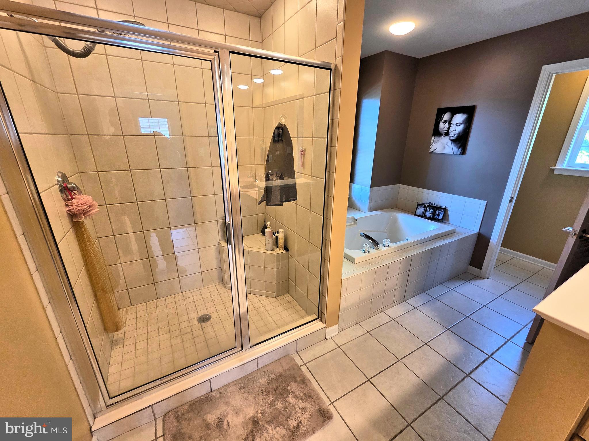PENNS CROSSING - Residential