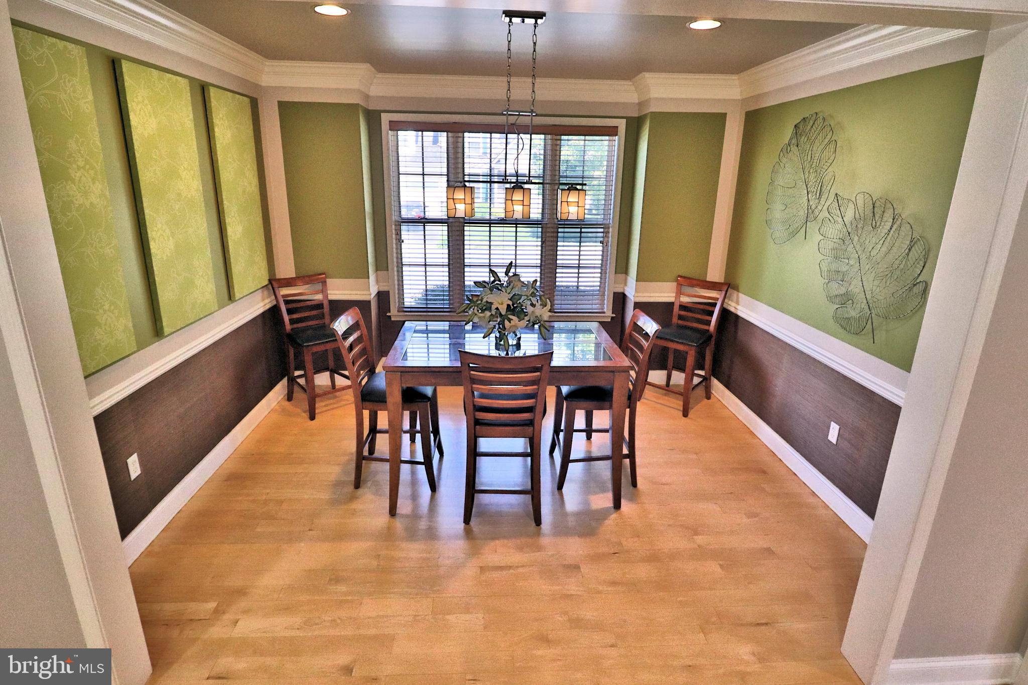 312 SQUIRE LANE