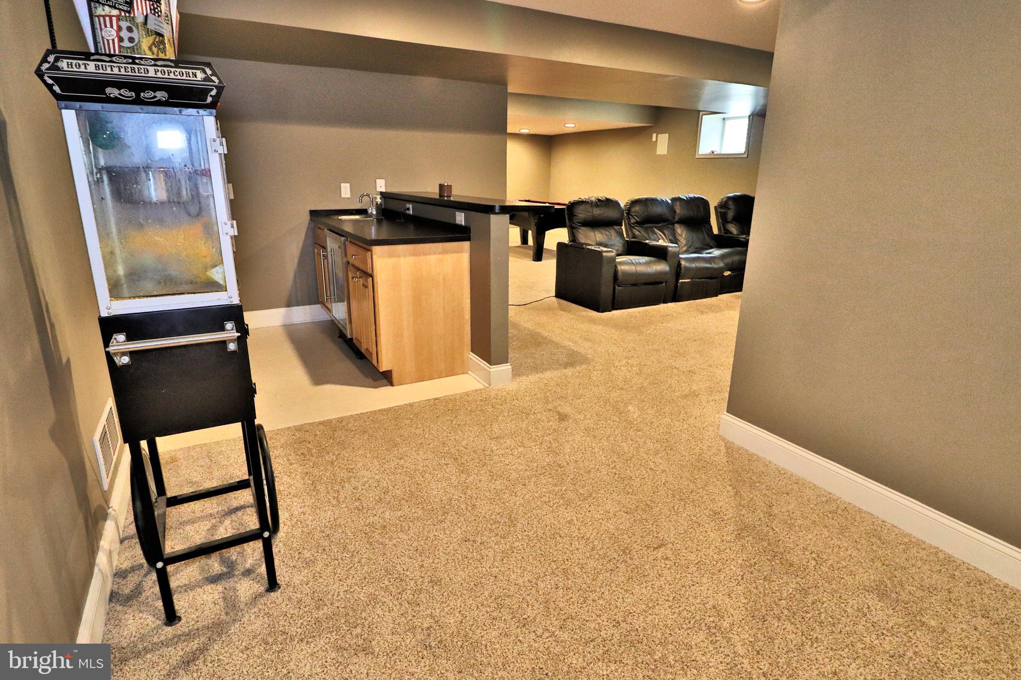 PENNS CROSSING - Residential