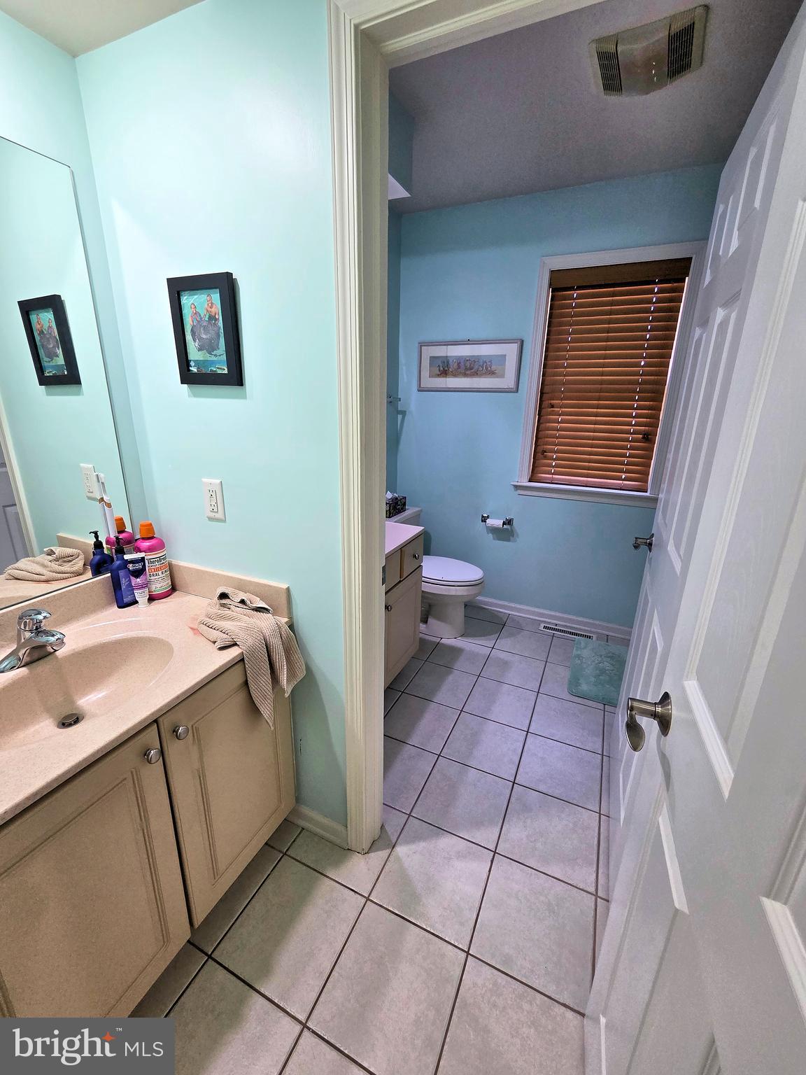 PENNS CROSSING - Residential