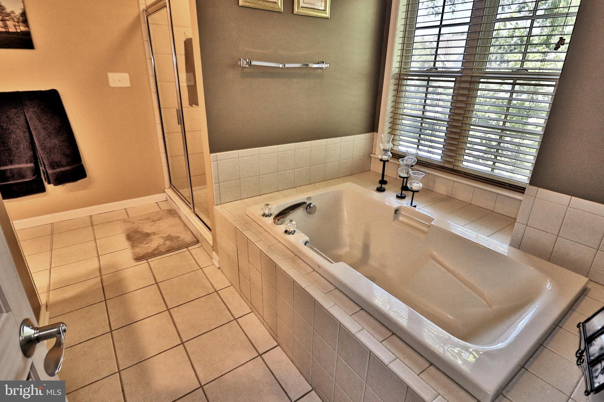 PENNS CROSSING - Residential