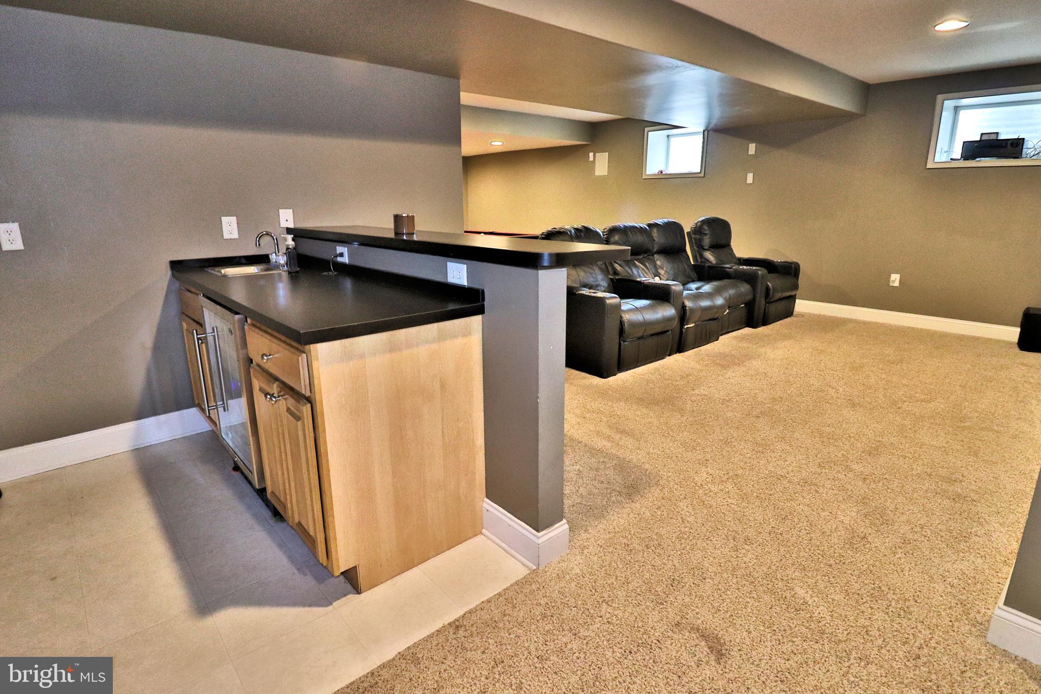 PENNS CROSSING - Residential