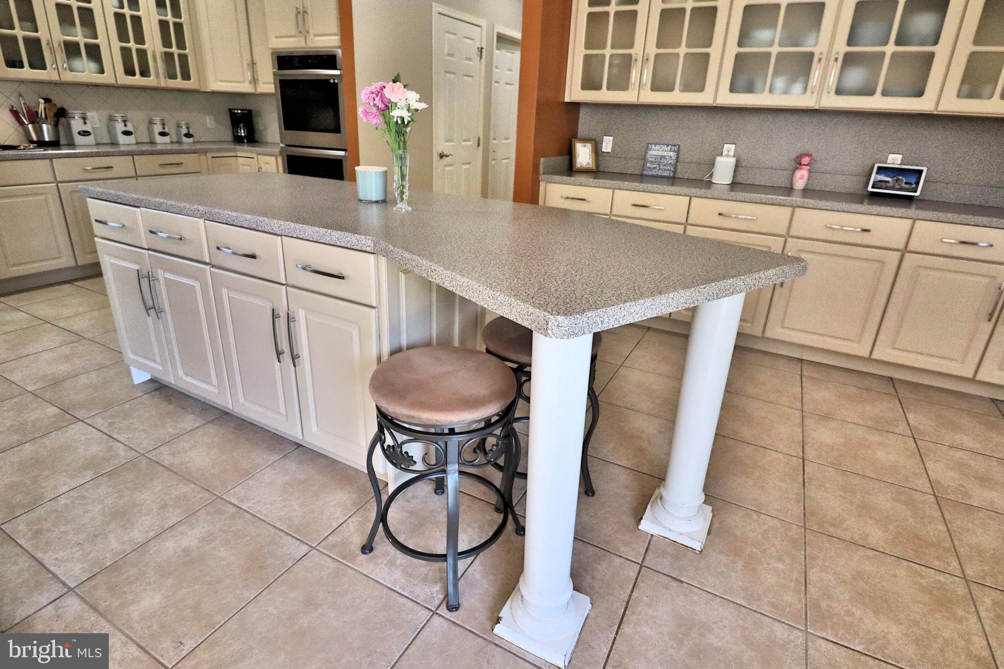 PENNS CROSSING - Residential