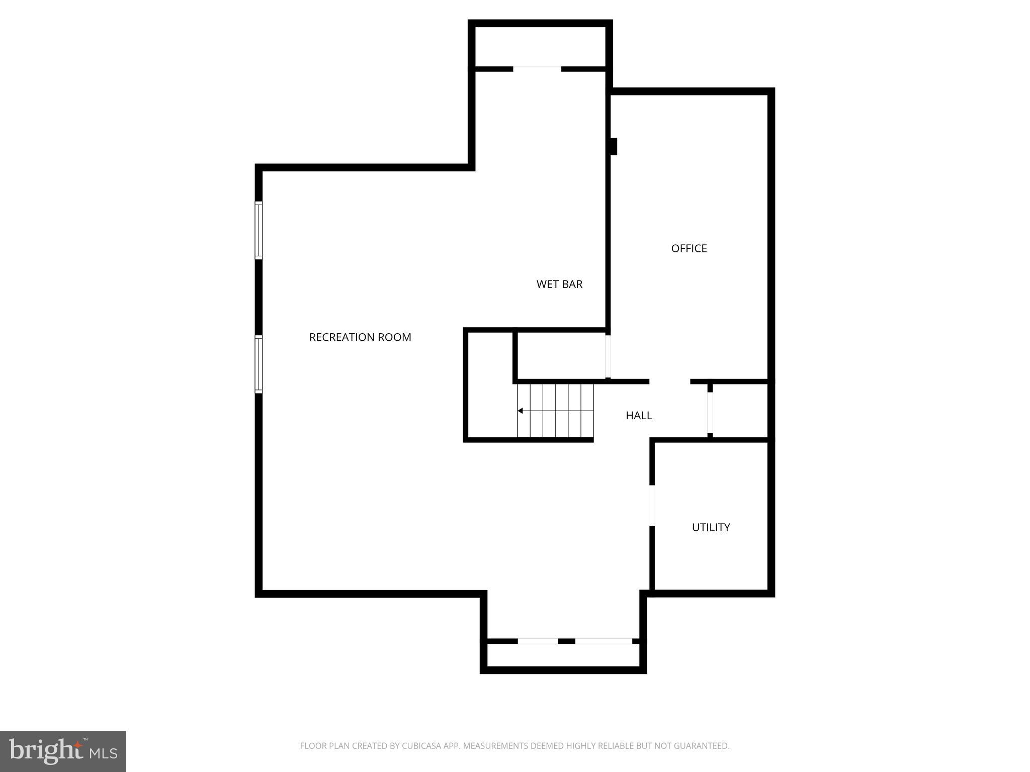 PENNS CROSSING - Residential