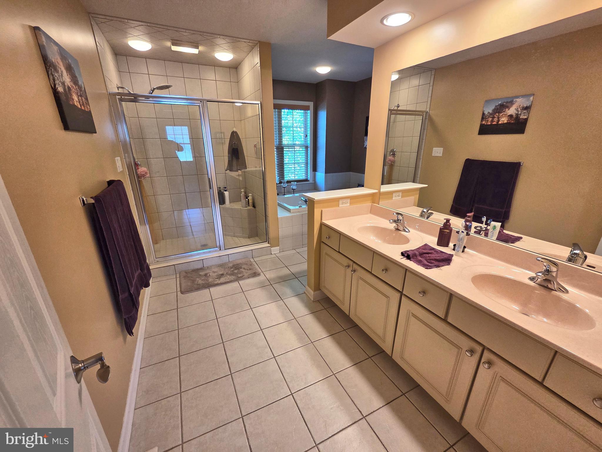PENNS CROSSING - Residential