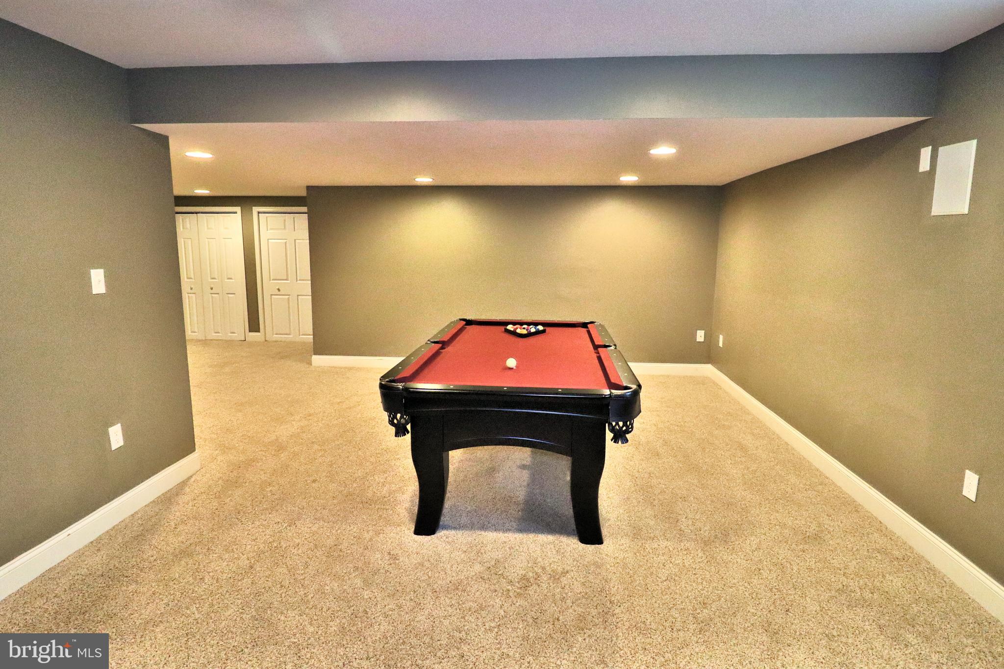 PENNS CROSSING - Residential