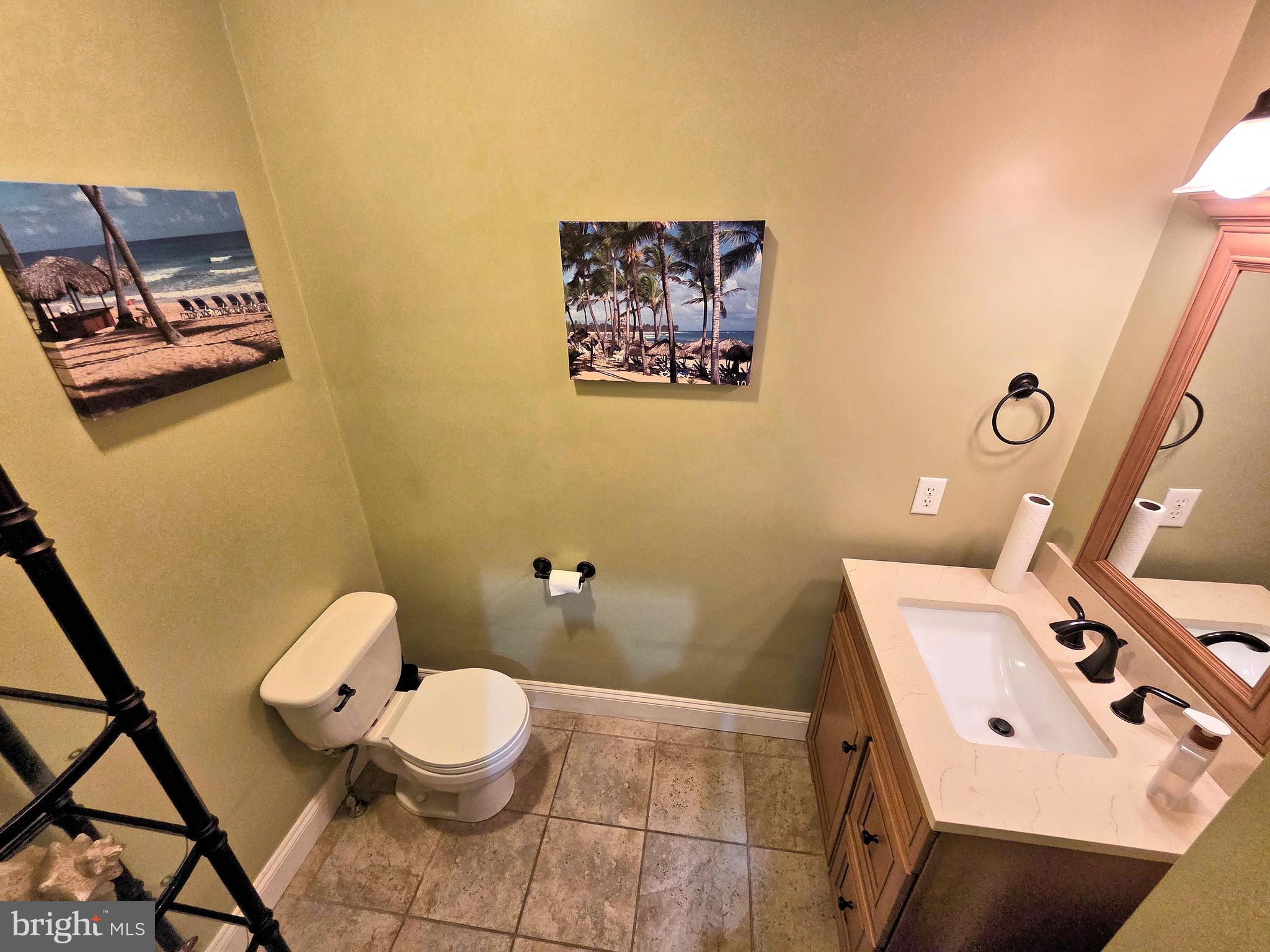 PENNS CROSSING - Residential