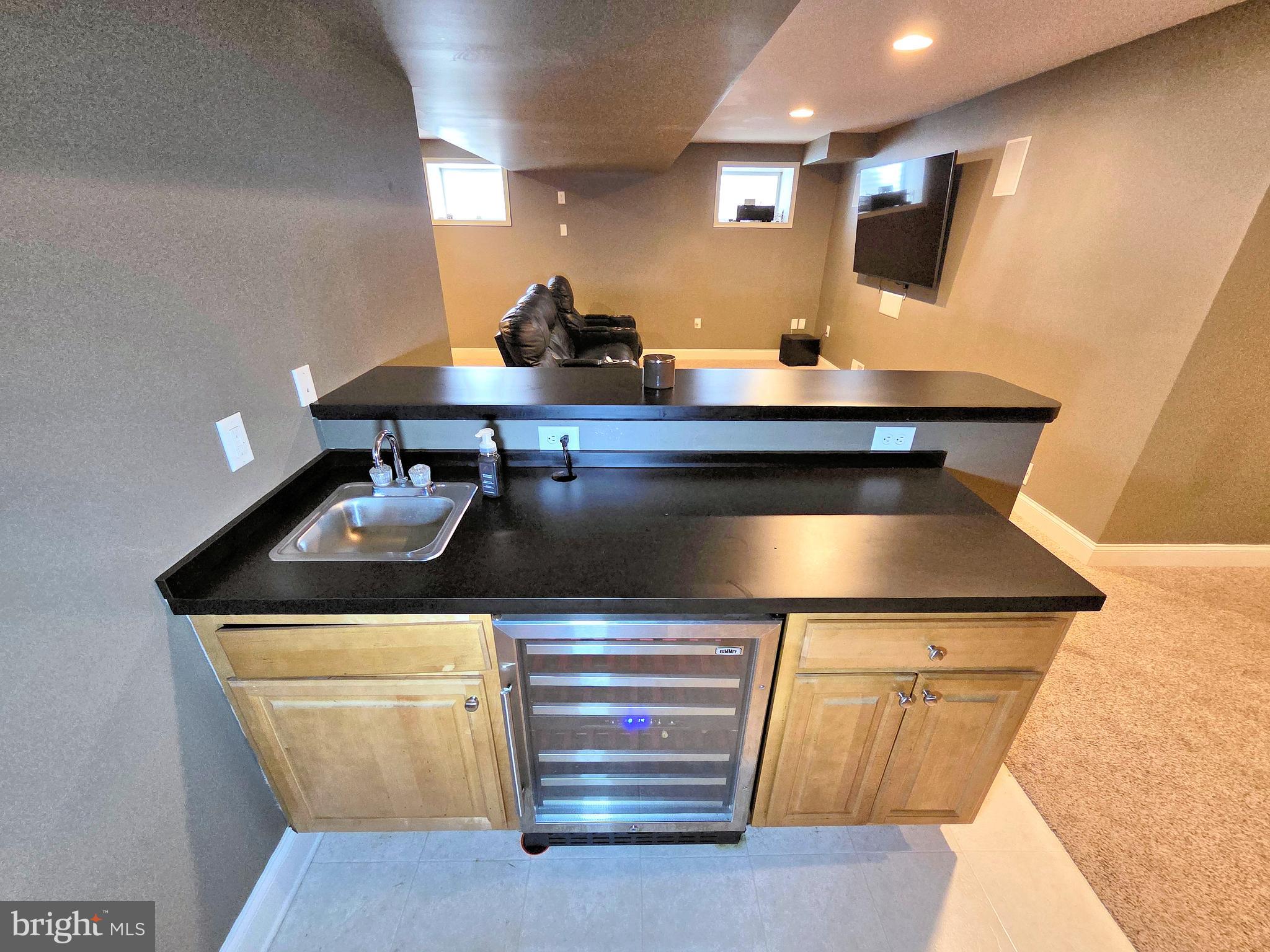PENNS CROSSING - Residential