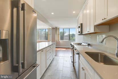 6621 Wakefield Dr Apt 302 – Investment Home