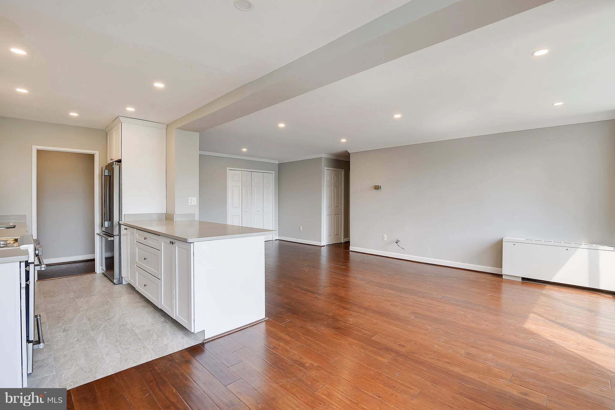 6621 WAKEFIELD DRIVE 302