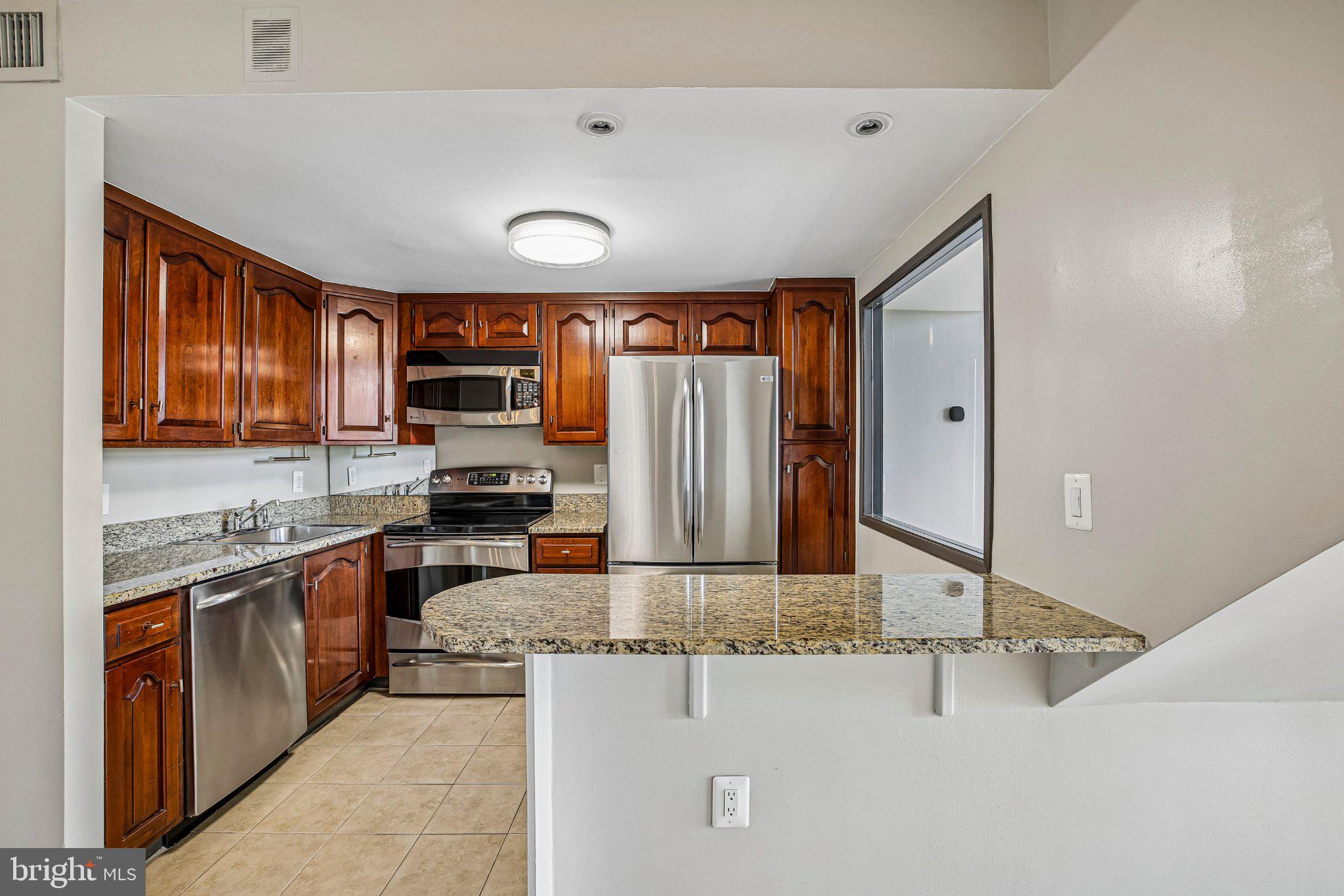 3101 NEW MEXICO AVENUE NW 838