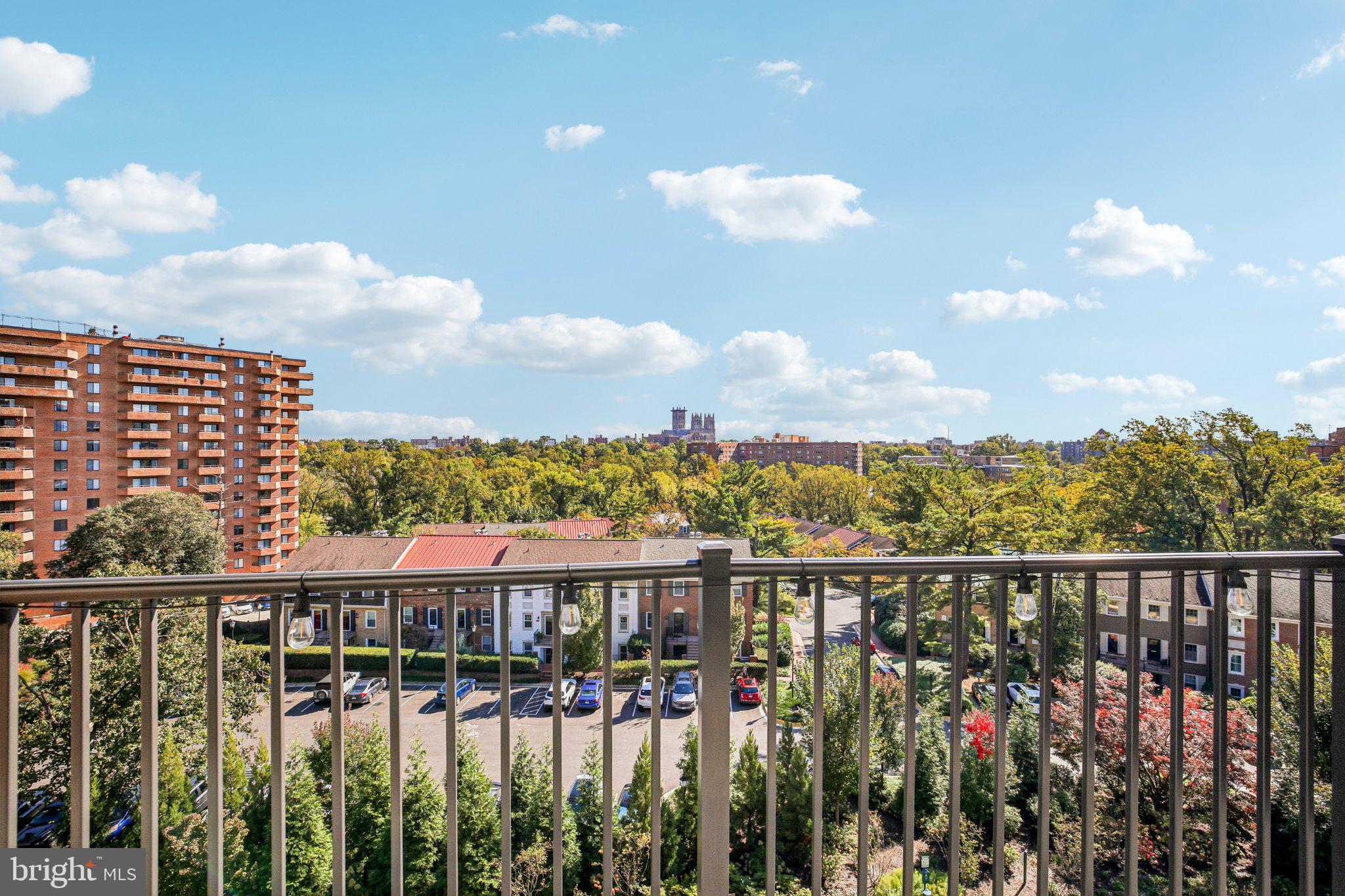 3101 NEW MEXICO AVENUE NW 838
