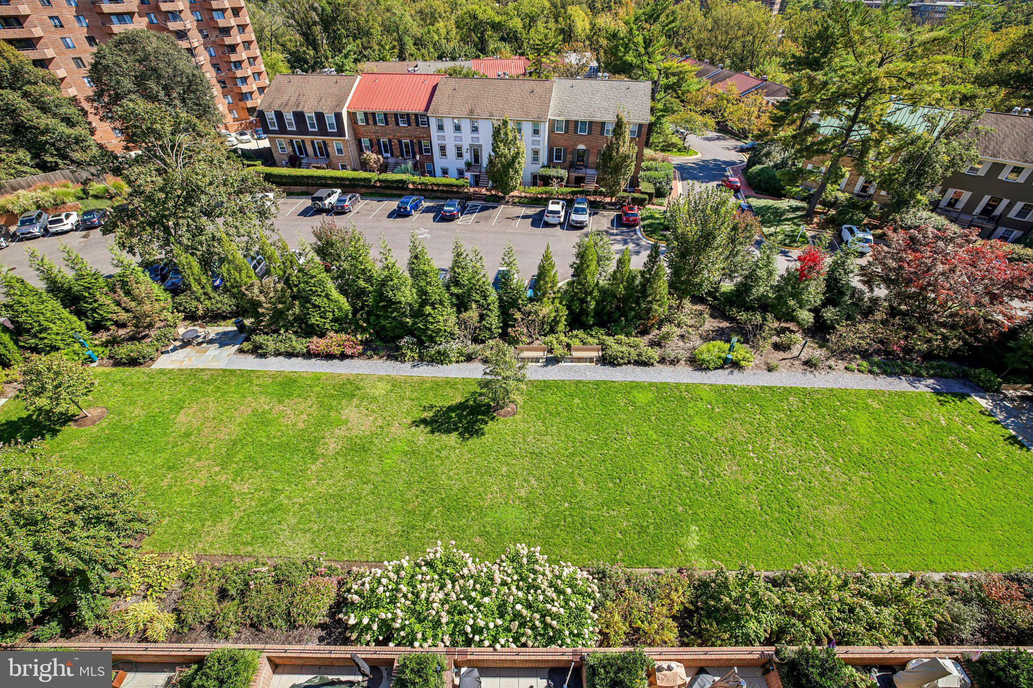 3101 NEW MEXICO AVENUE NW 838