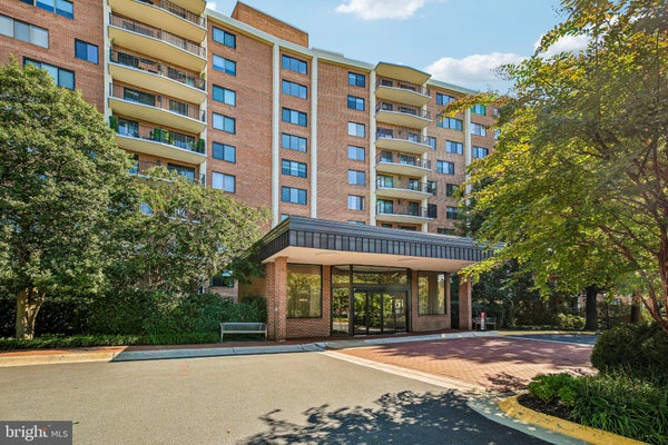 3101 NEW MEXICO AVE NW APT 838, WASHINGTON, DC 20016 - Image 414d1b19dee48613c7058a81f2b8024a/3914193253