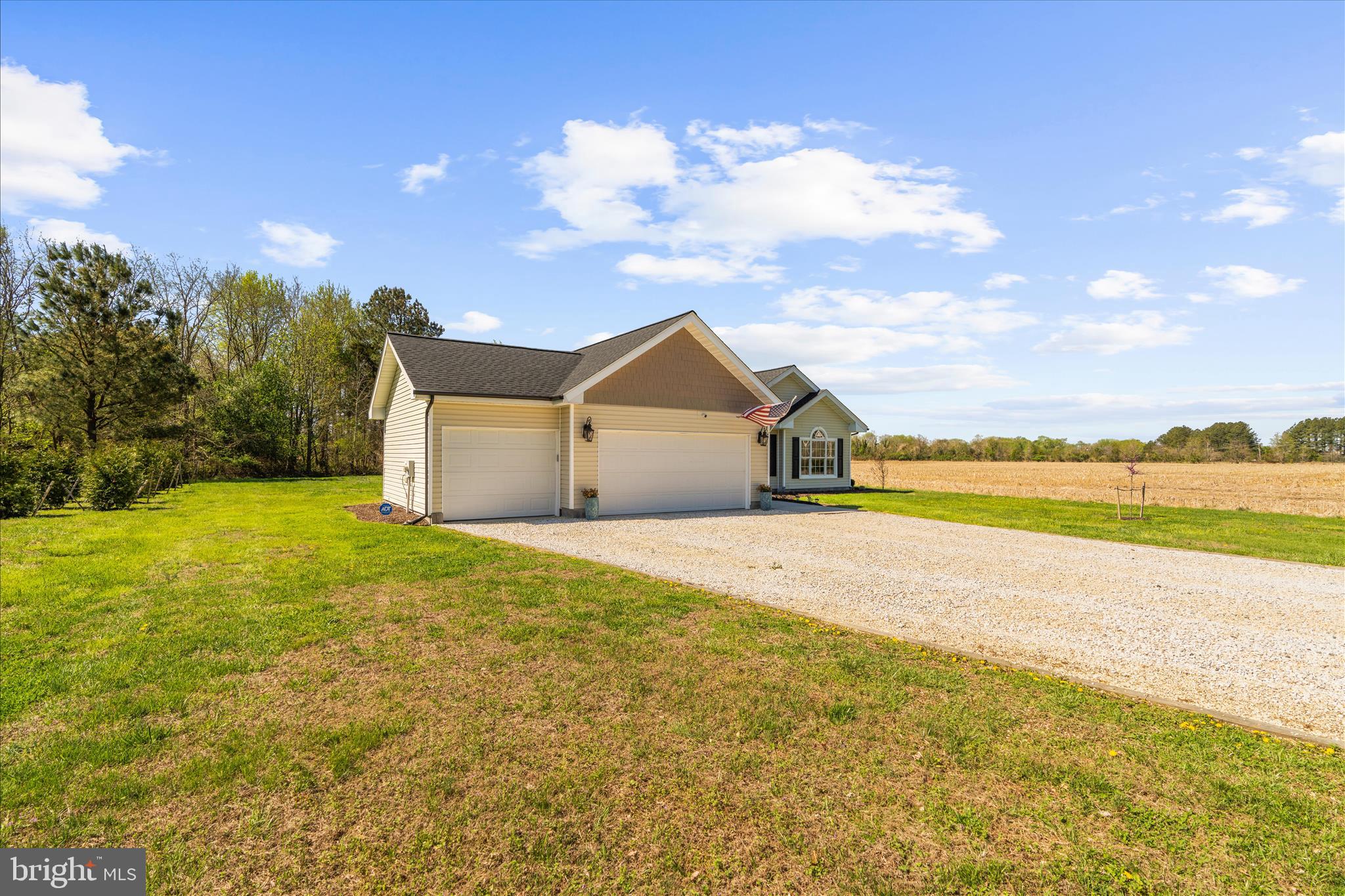 2265 JENKINS CREEK ROAD