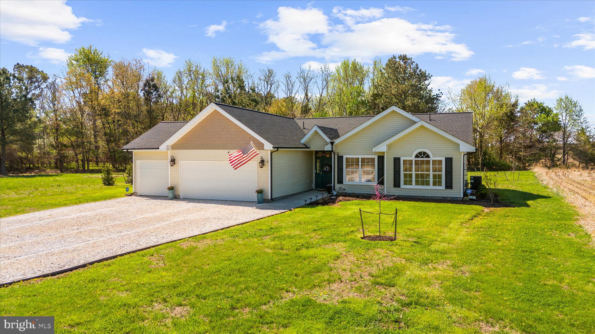 2265 JENKINS CREEK ROAD