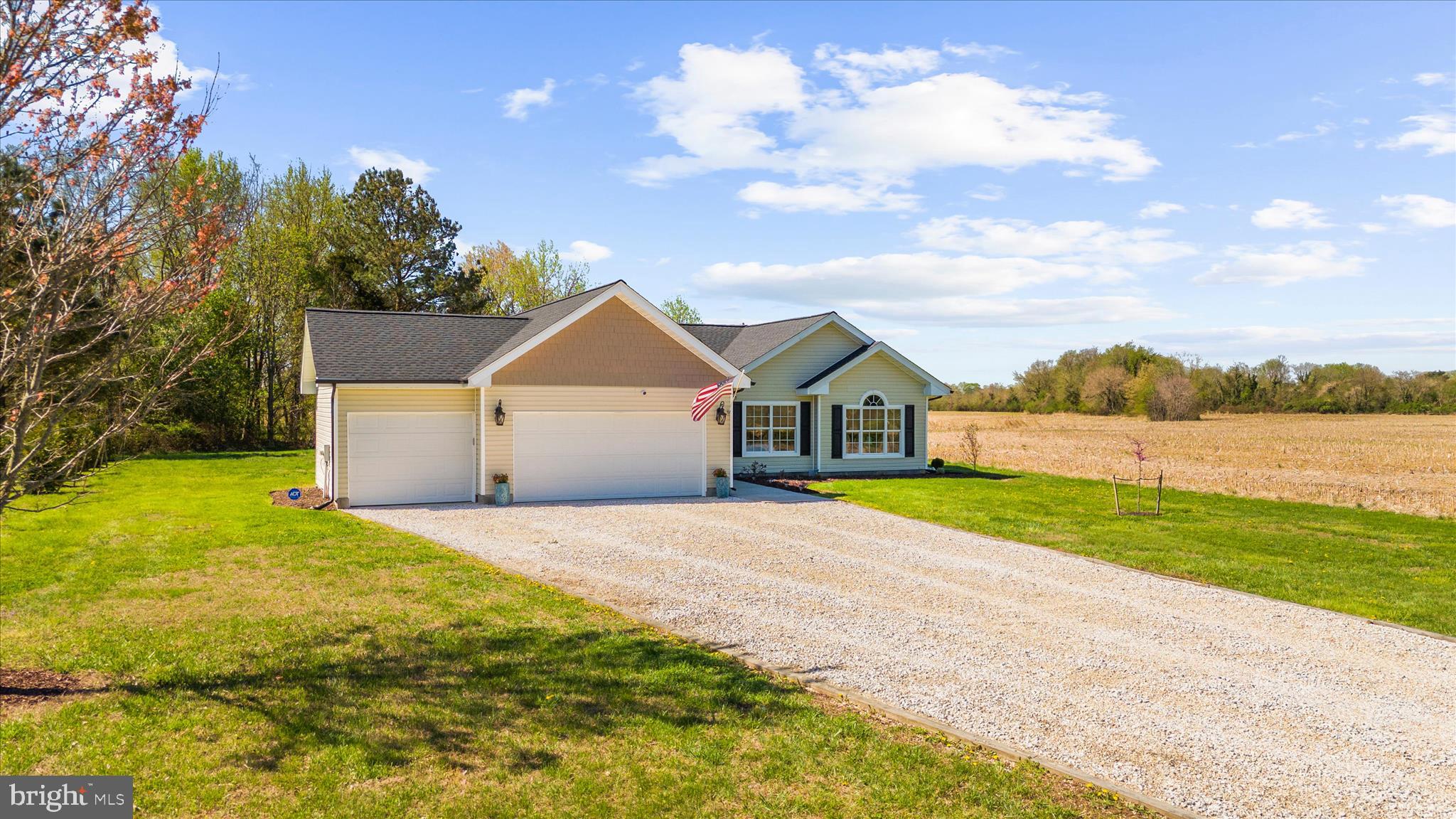 2265 JENKINS CREEK ROAD