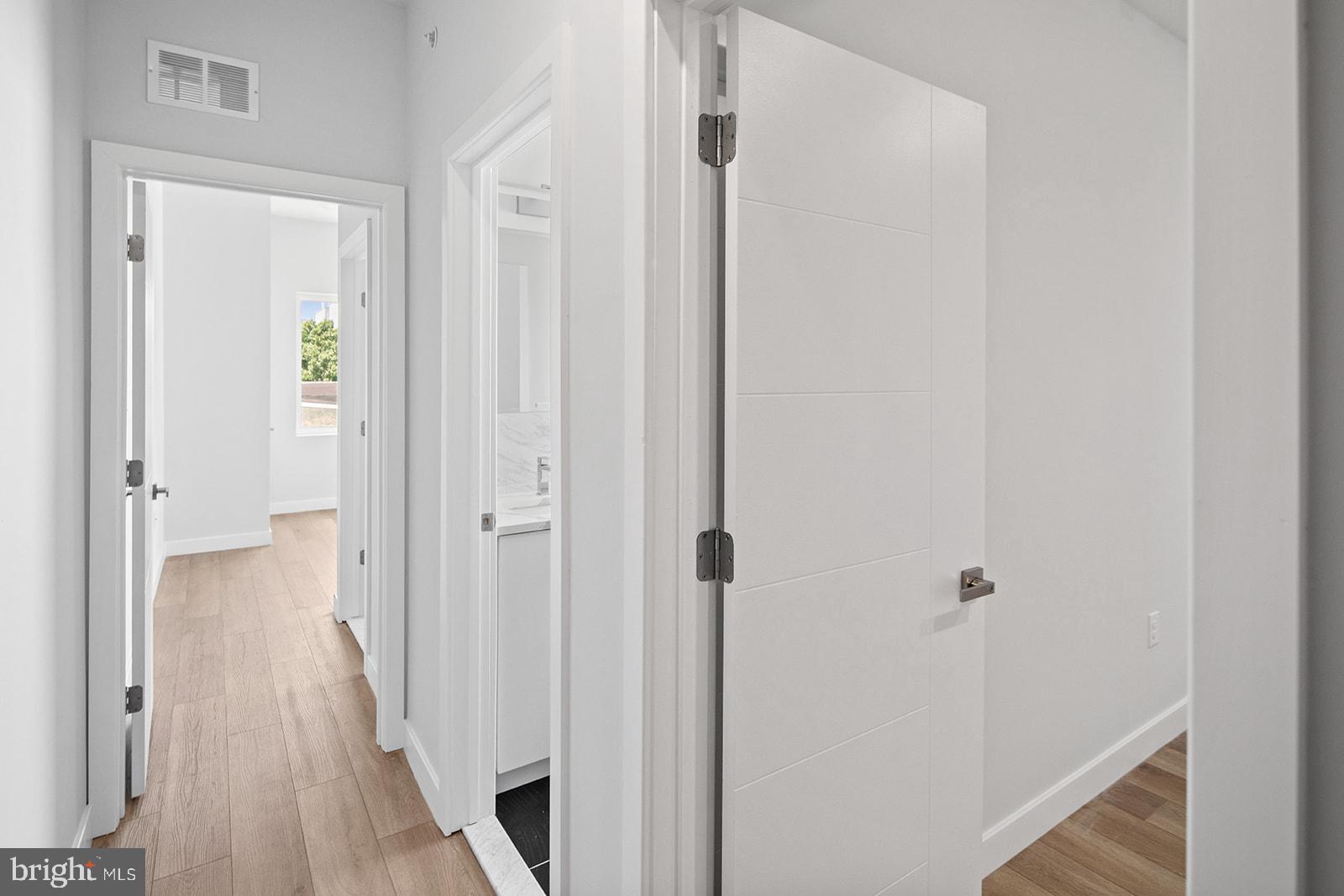 OLDE KENSINGTON - Residential