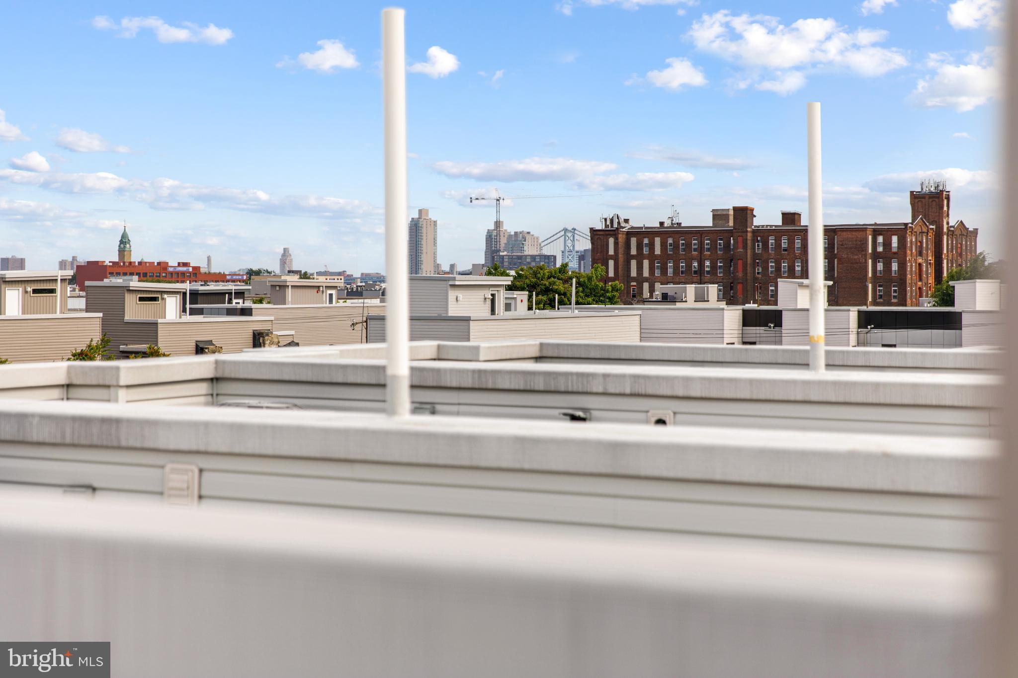 OLDE KENSINGTON - Residential