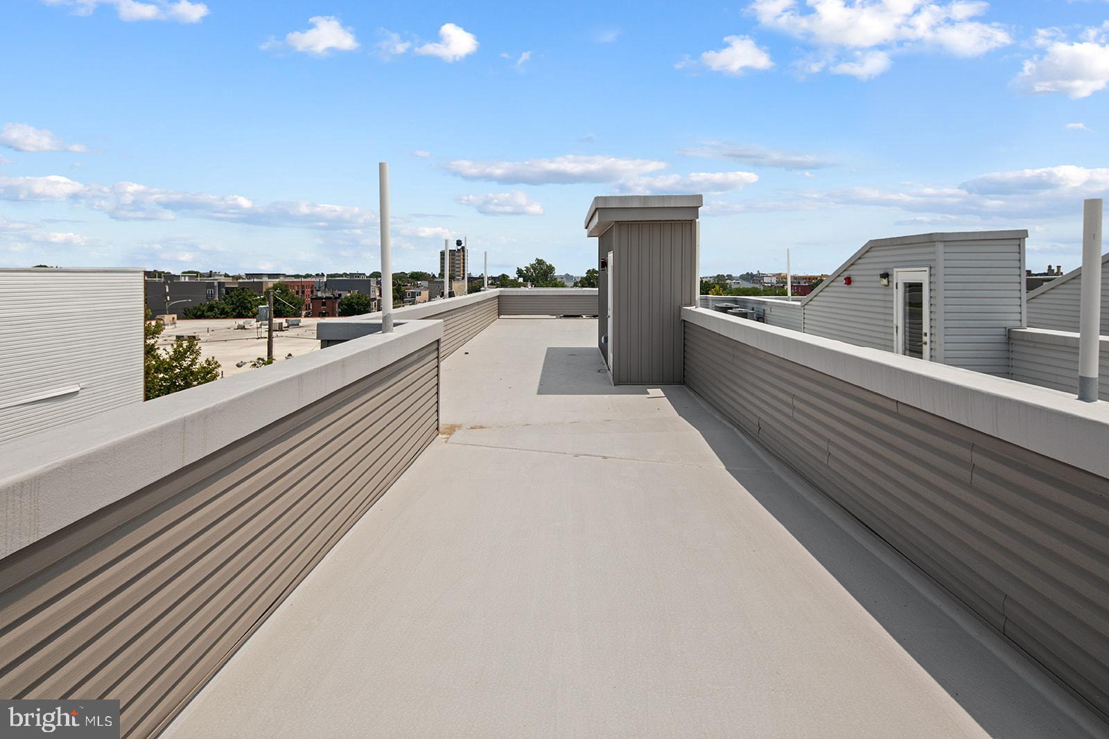 OLDE KENSINGTON - Residential