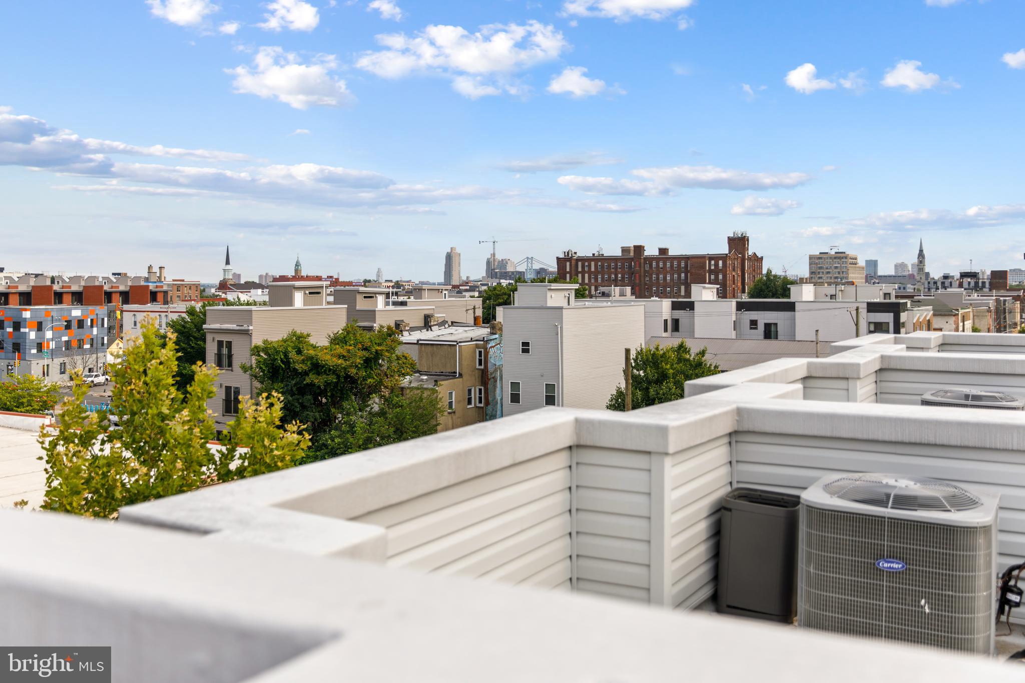 OLDE KENSINGTON - Residential