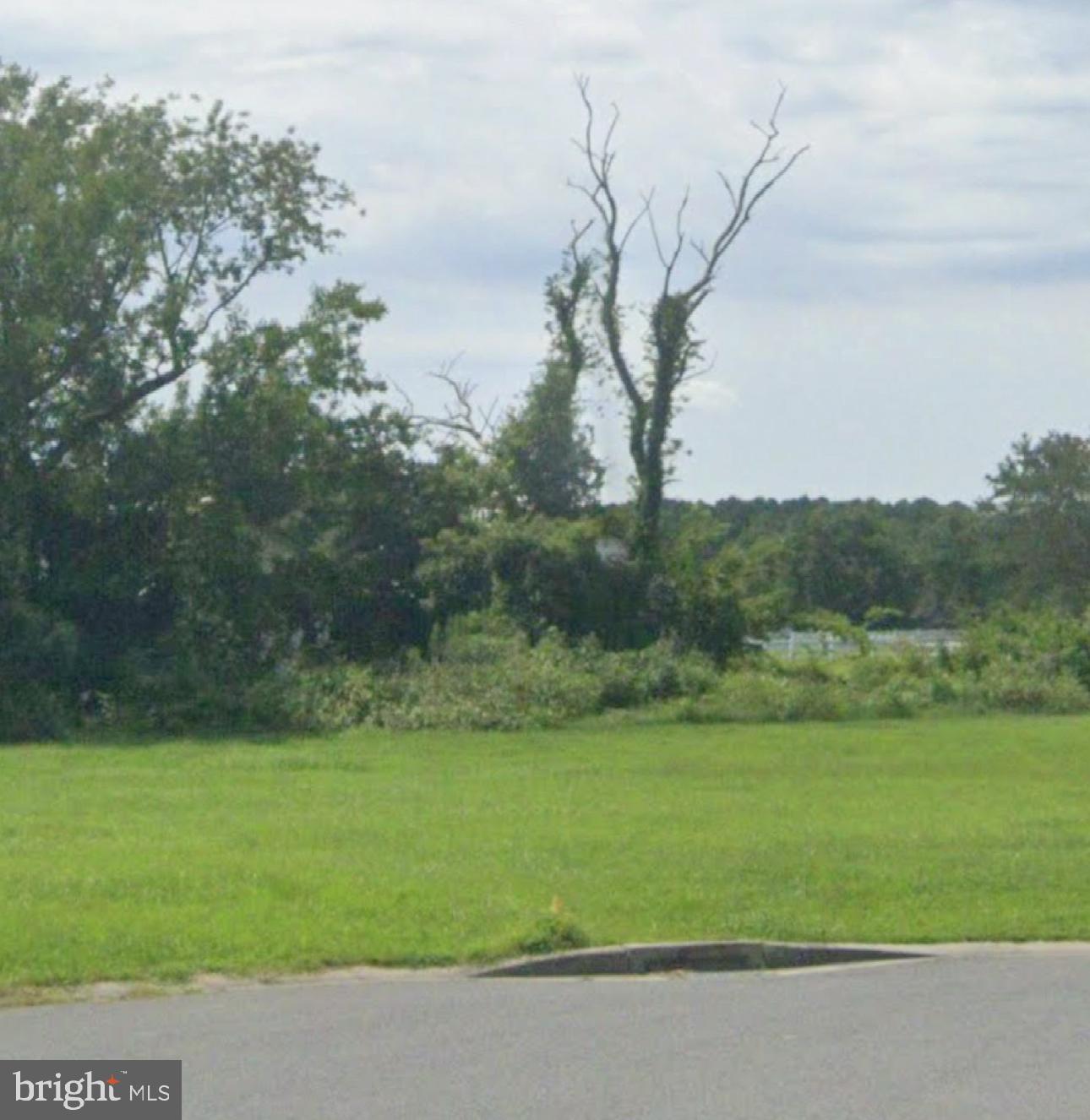 0 (Lot 32) MAXWELL LANE