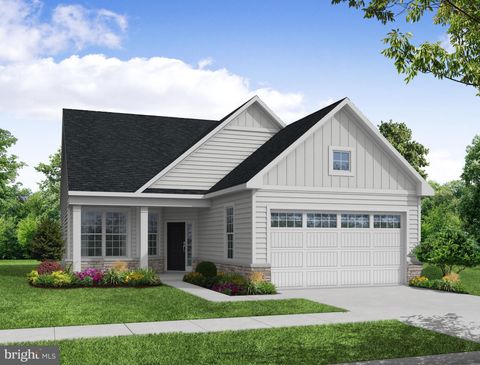 Homes For Sale - 75 Messina Loop<br/> Gloucester County, MULLICA HILL, NJ 08062