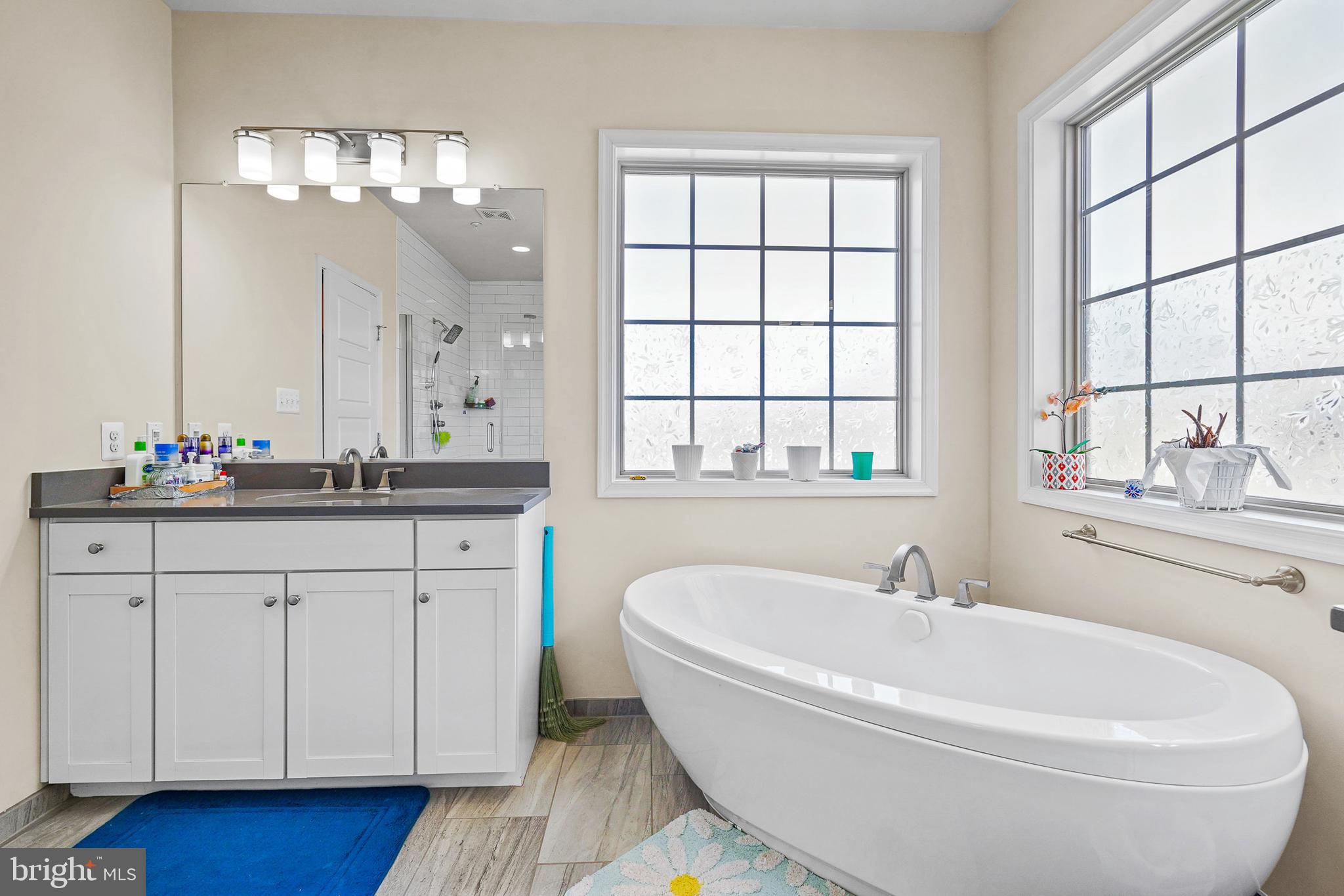 CABIN BRANCH - Residential