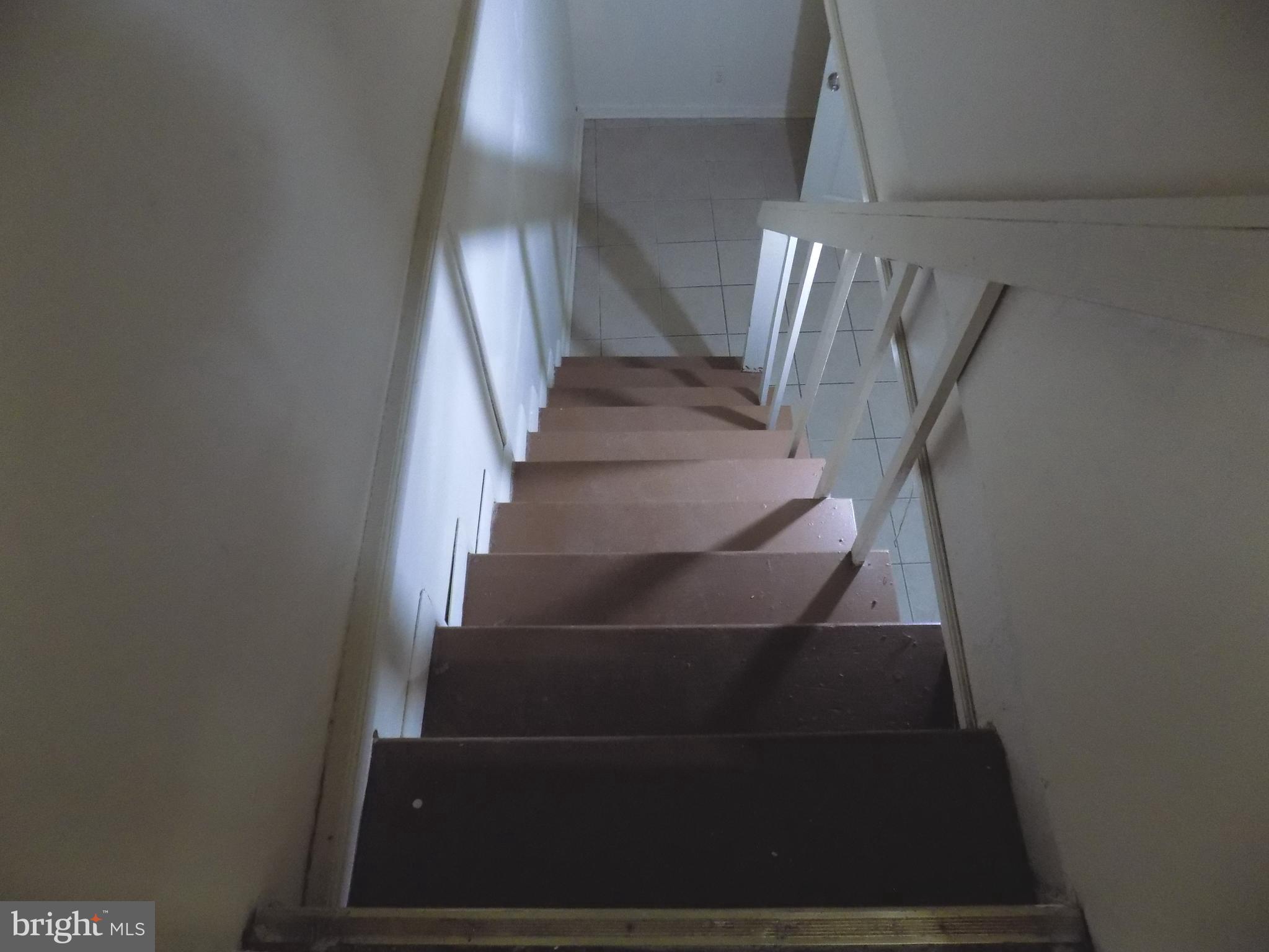 LAURAVILLE HISTORIC DISTRICT - Residential