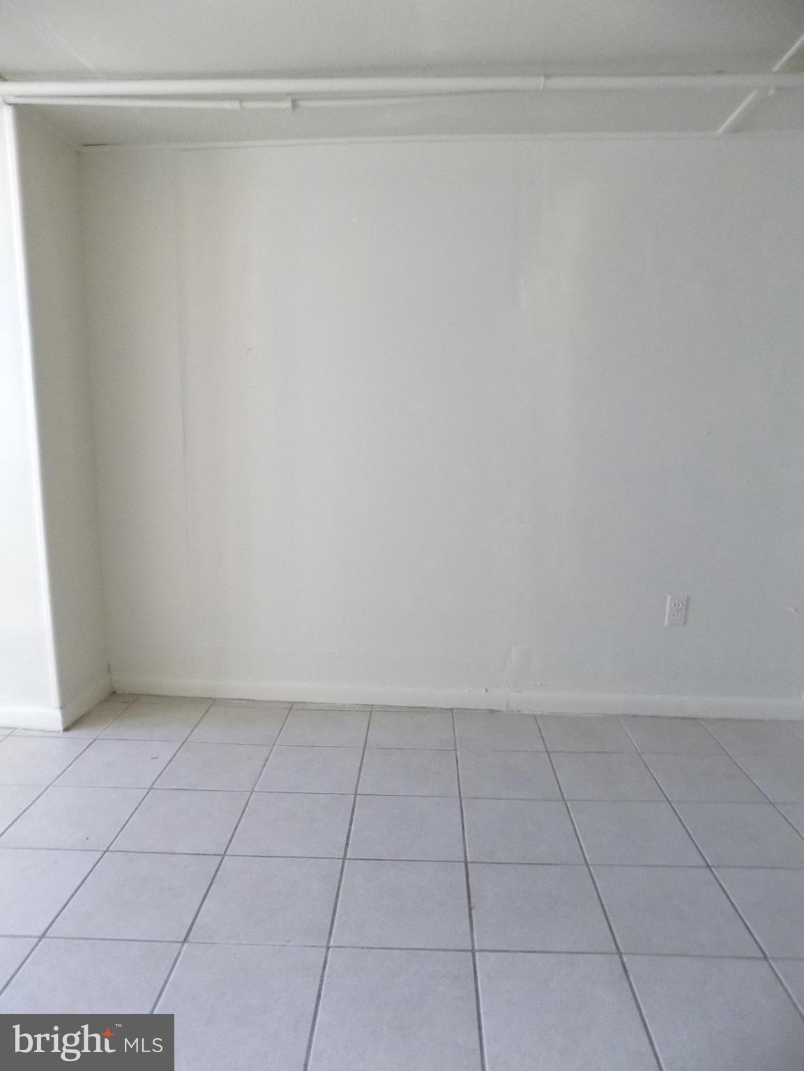 LAURAVILLE HISTORIC DISTRICT - Residential