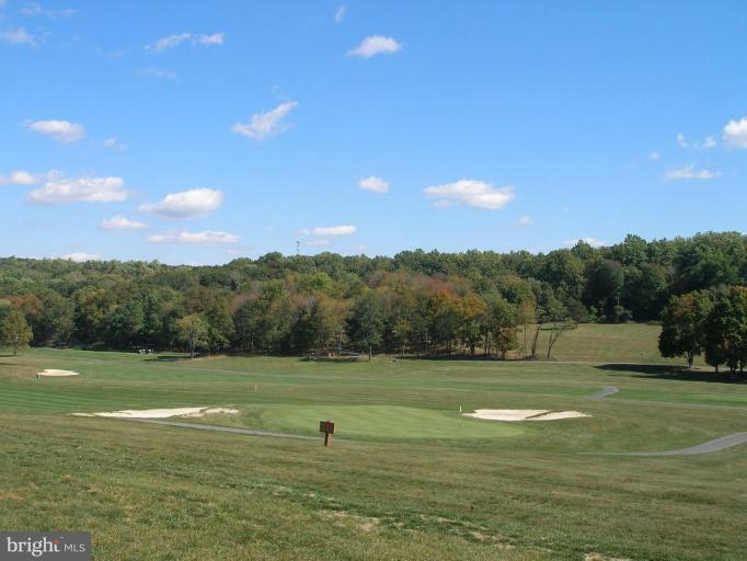 WEBER HERITAGE - Land