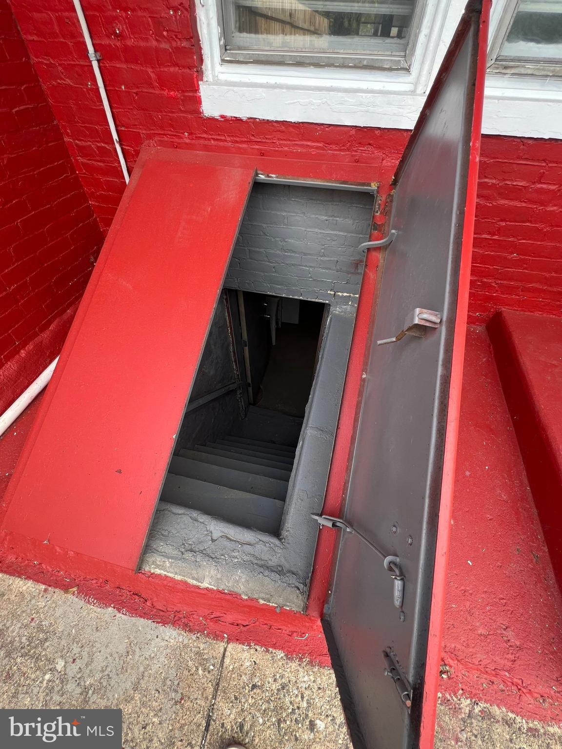 DARLEY PARK - Residential