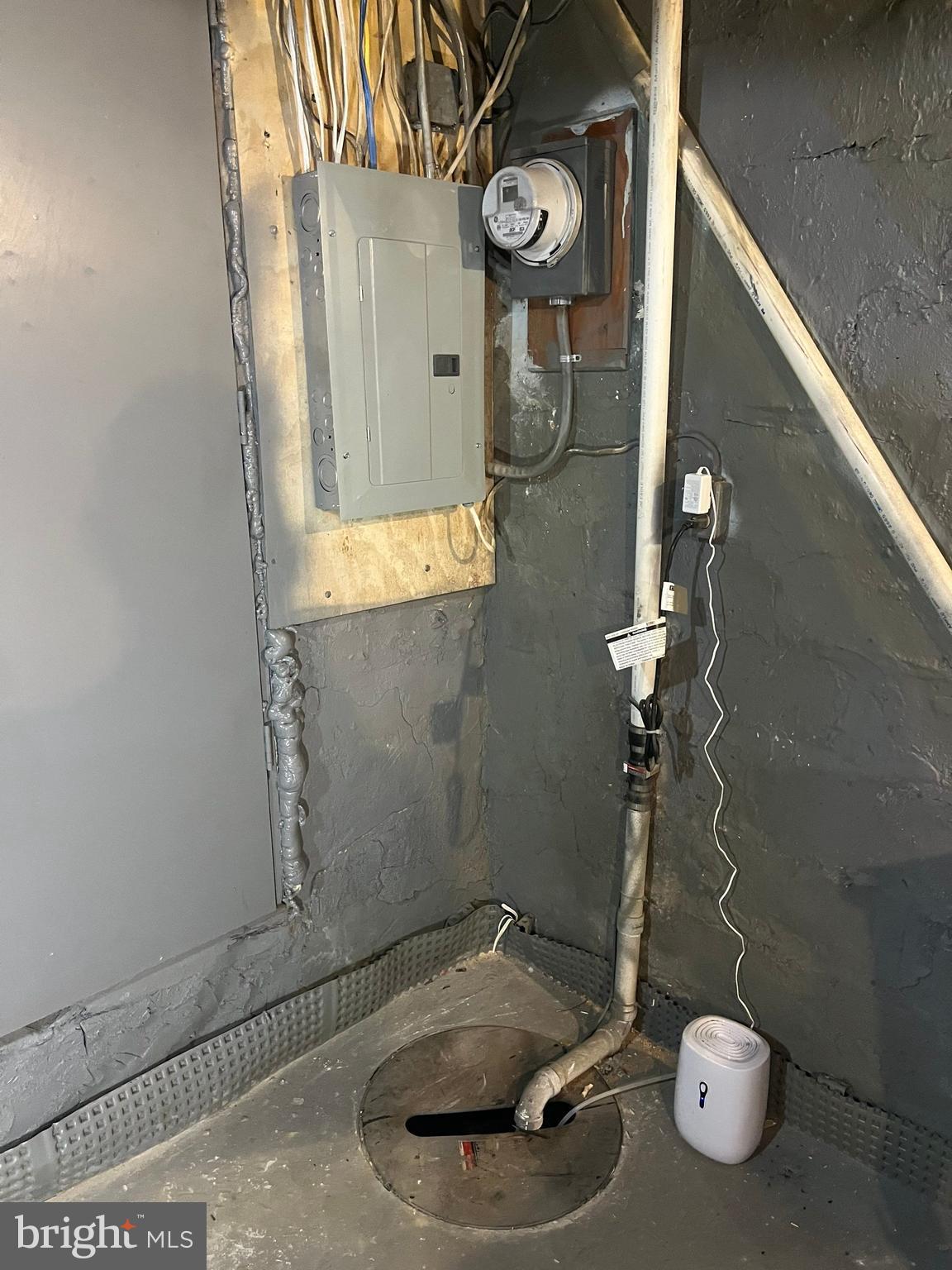 DARLEY PARK - Residential