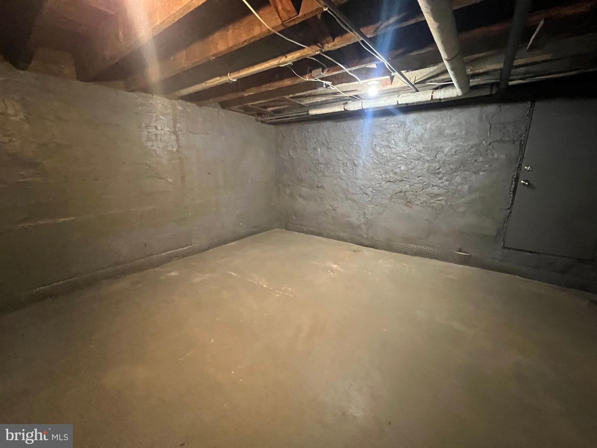 DARLEY PARK - Residential