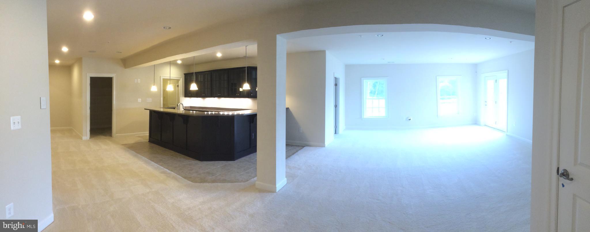 POOLEDALE FARM - Residential