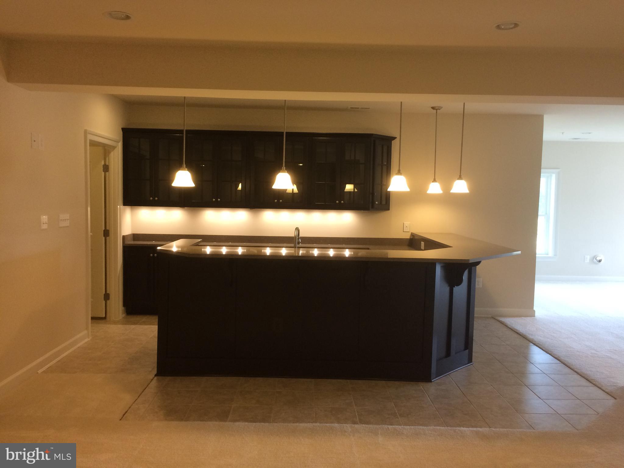 POOLEDALE FARM - Residential