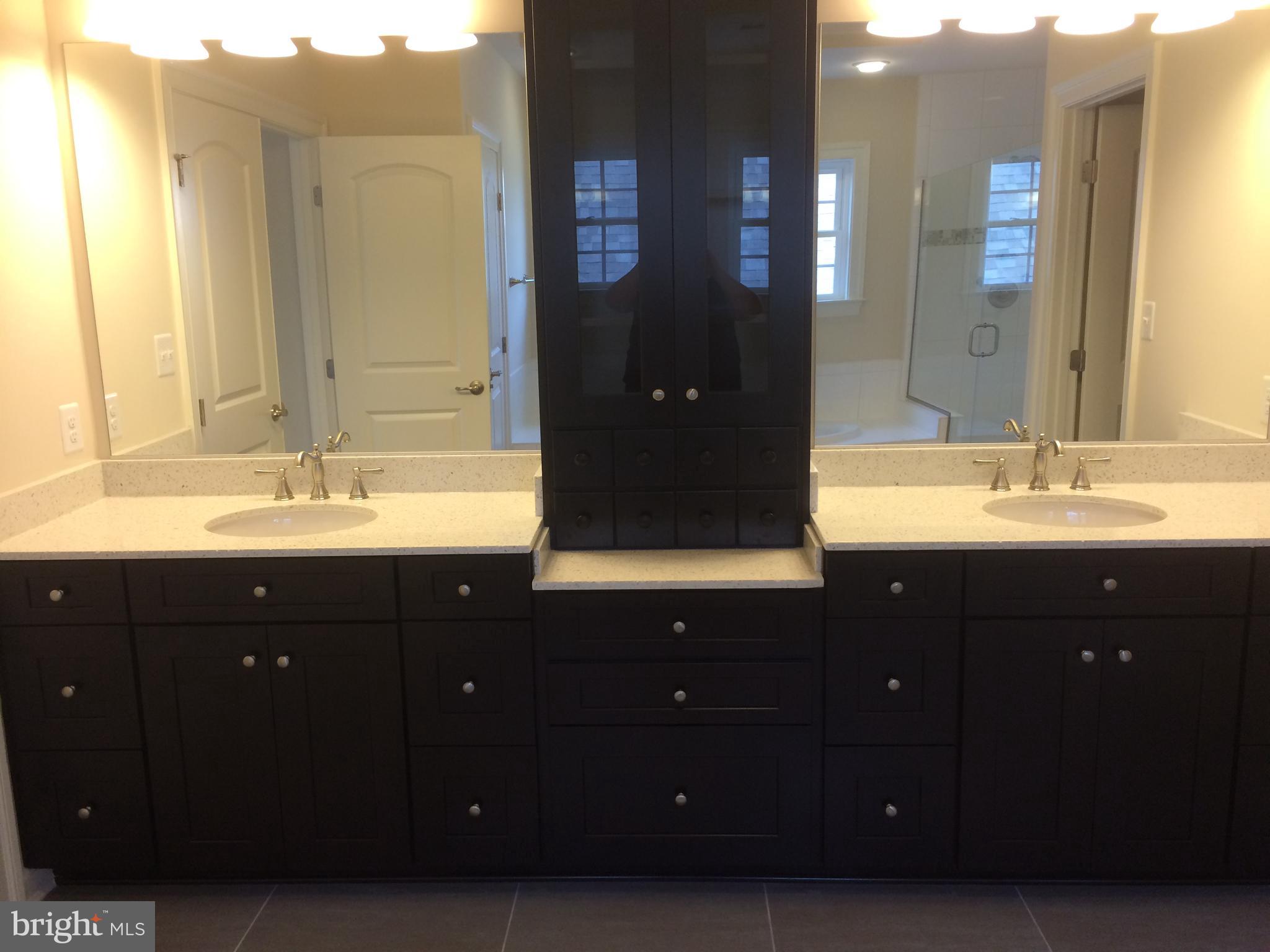 POOLEDALE FARM - Residential