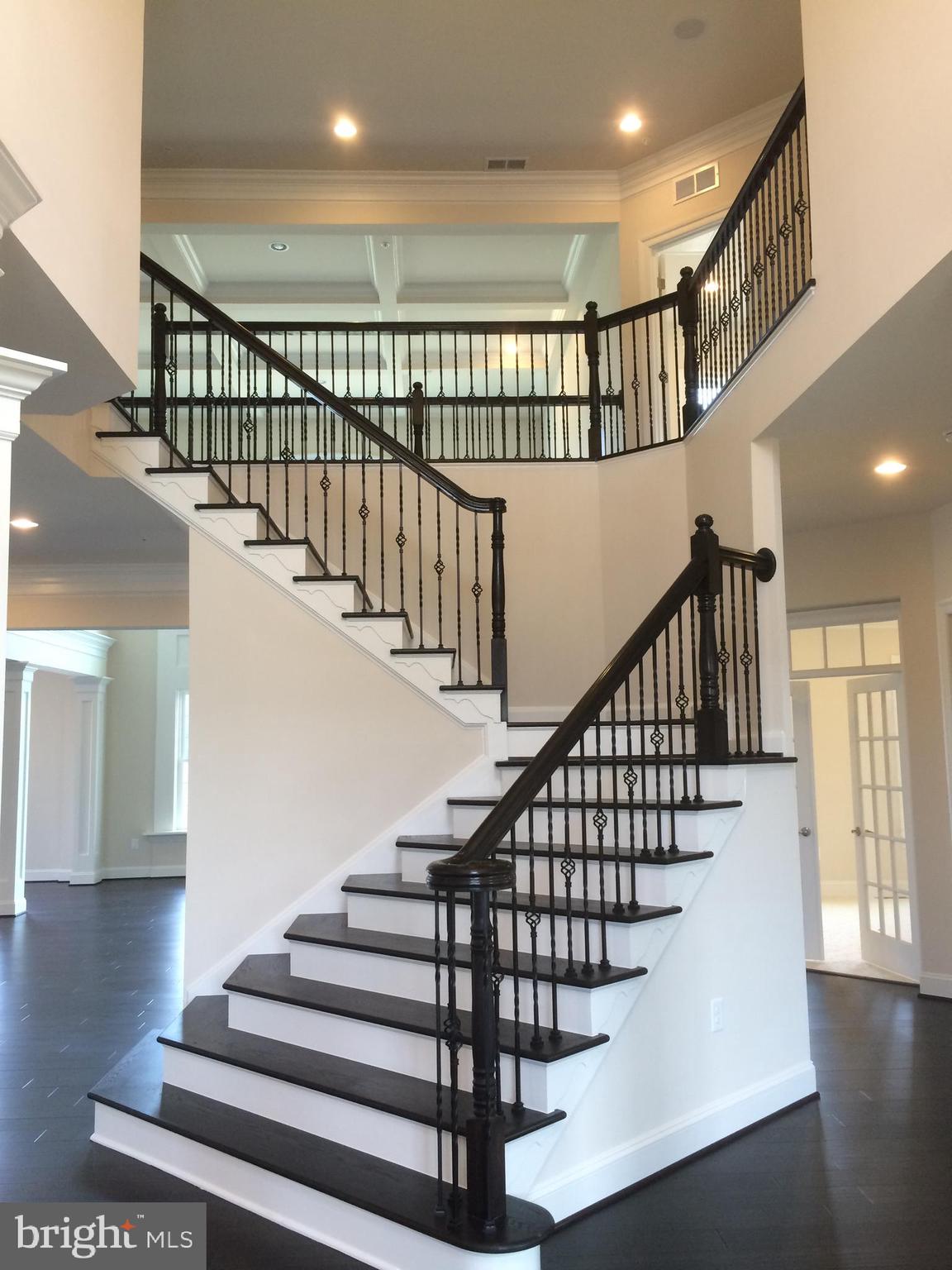 POOLEDALE FARM - Residential