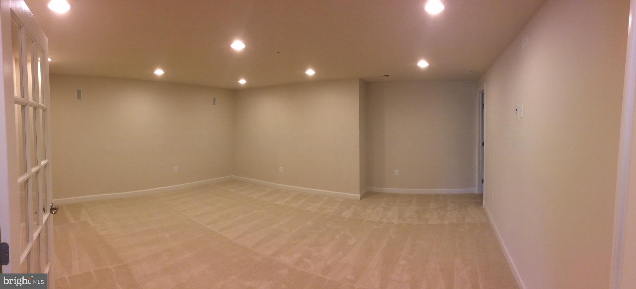 POOLEDALE FARM - Residential