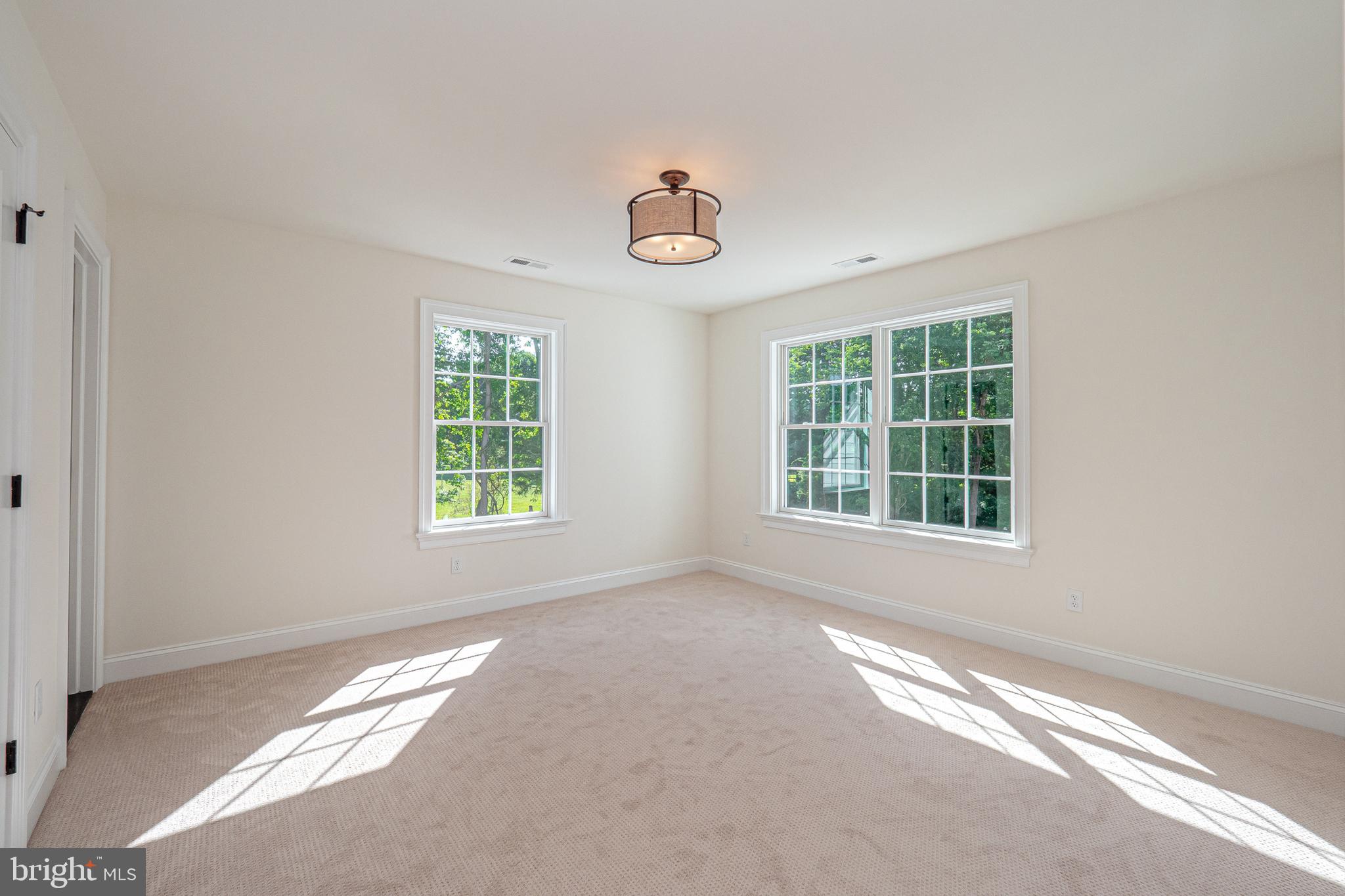 ENCLAVE AT CHADDS FORD - Residential