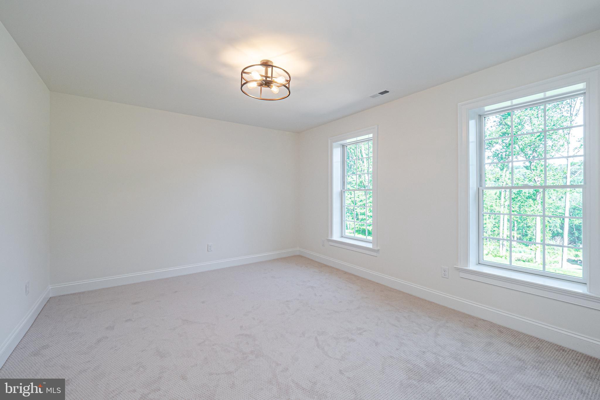 ENCLAVE AT CHADDS FORD - Residential