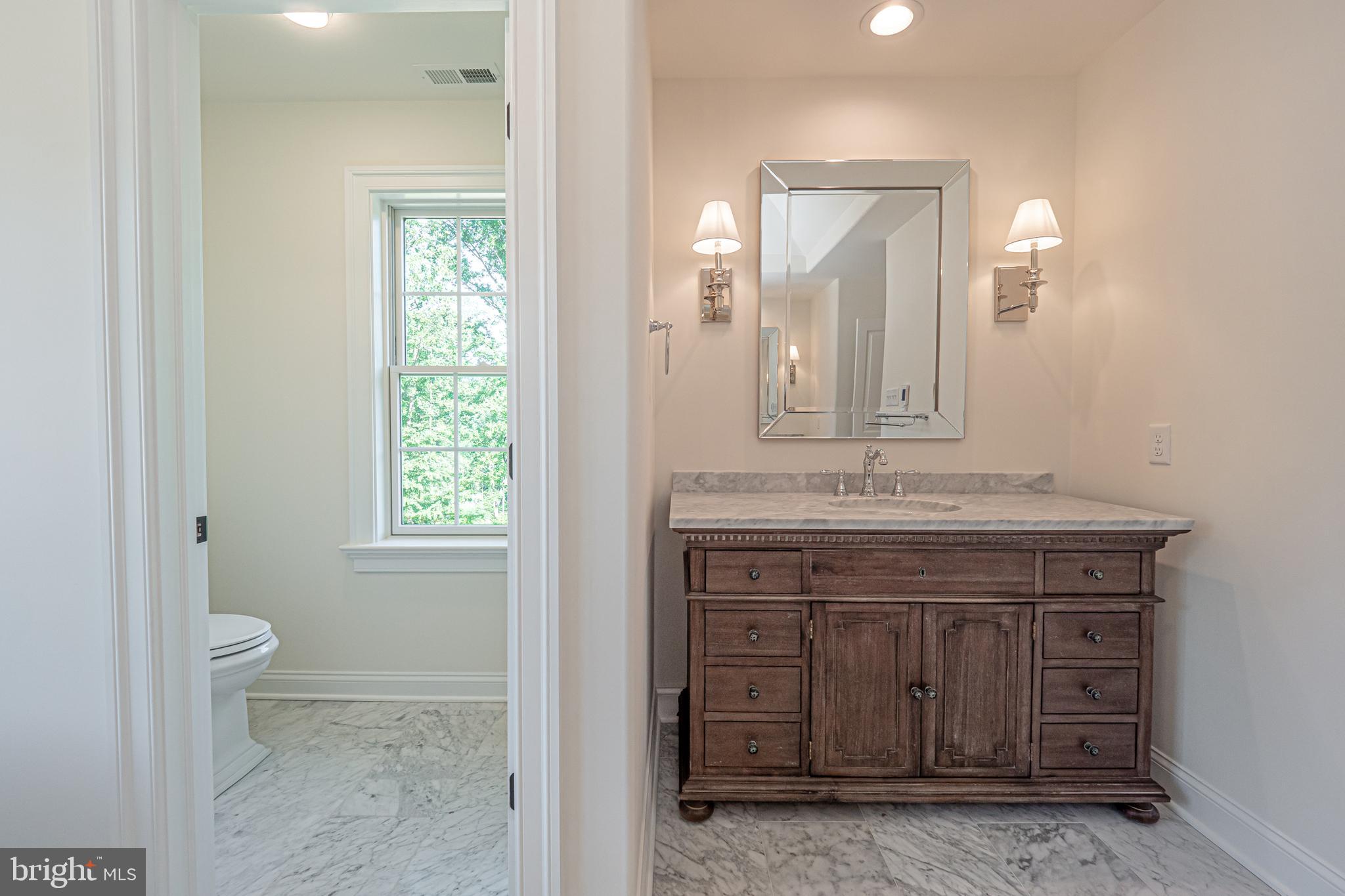 ENCLAVE AT CHADDS FORD - Residential