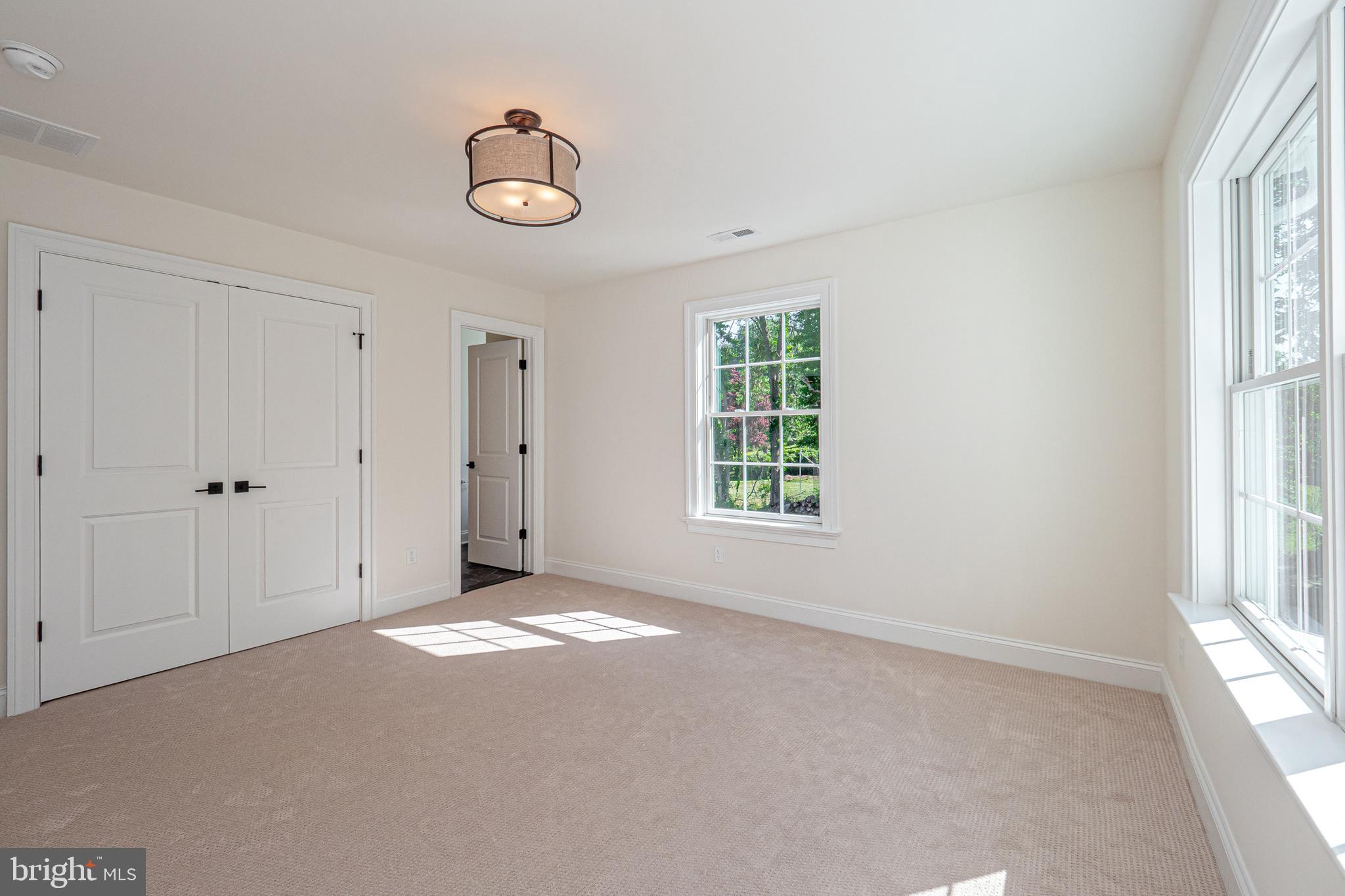 ENCLAVE AT CHADDS FORD - Residential
