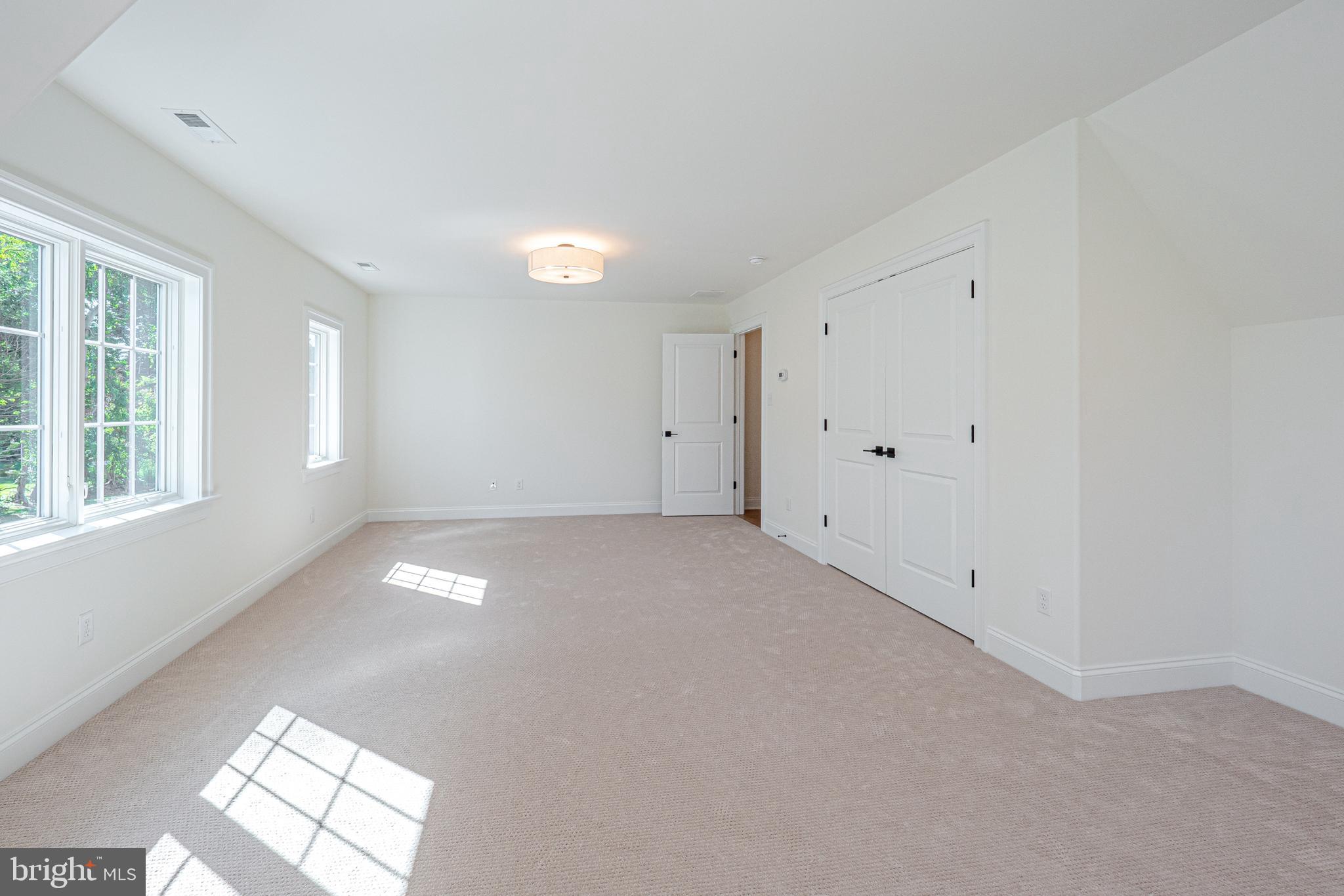 ENCLAVE AT CHADDS FORD - Residential