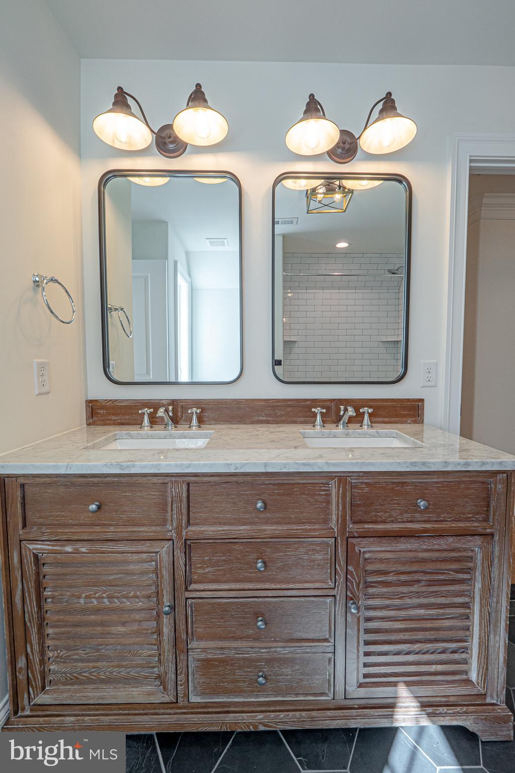 ENCLAVE AT CHADDS FORD - Residential
