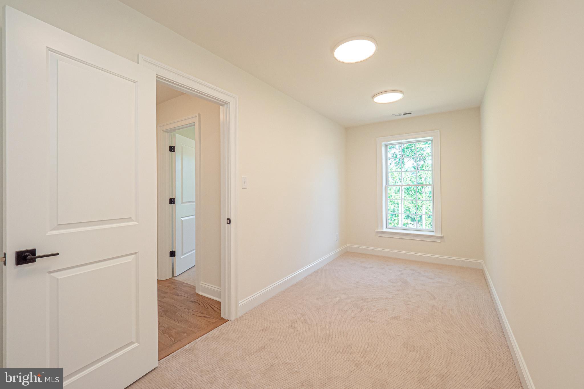 ENCLAVE AT CHADDS FORD - Residential