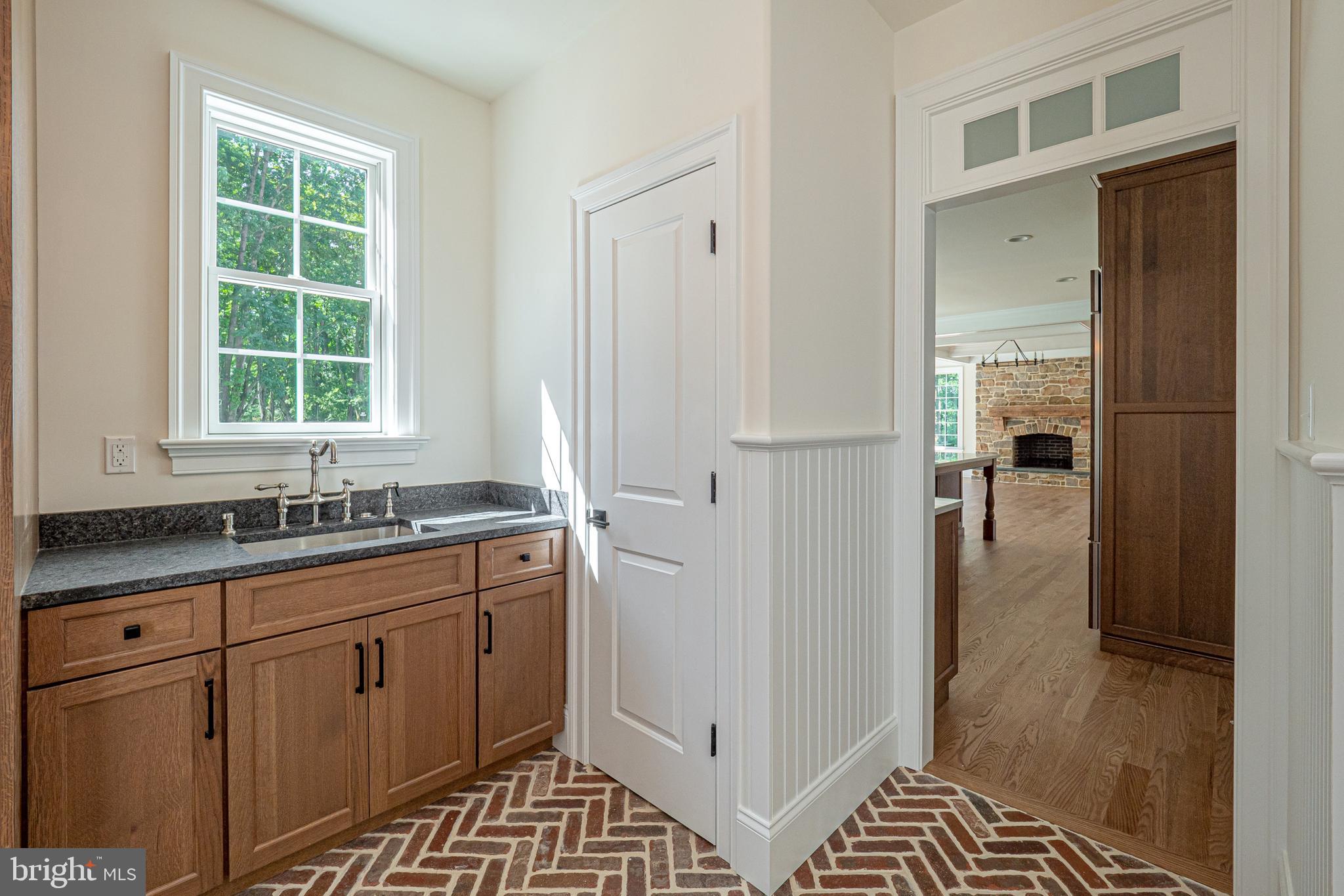 ENCLAVE AT CHADDS FORD - Residential
