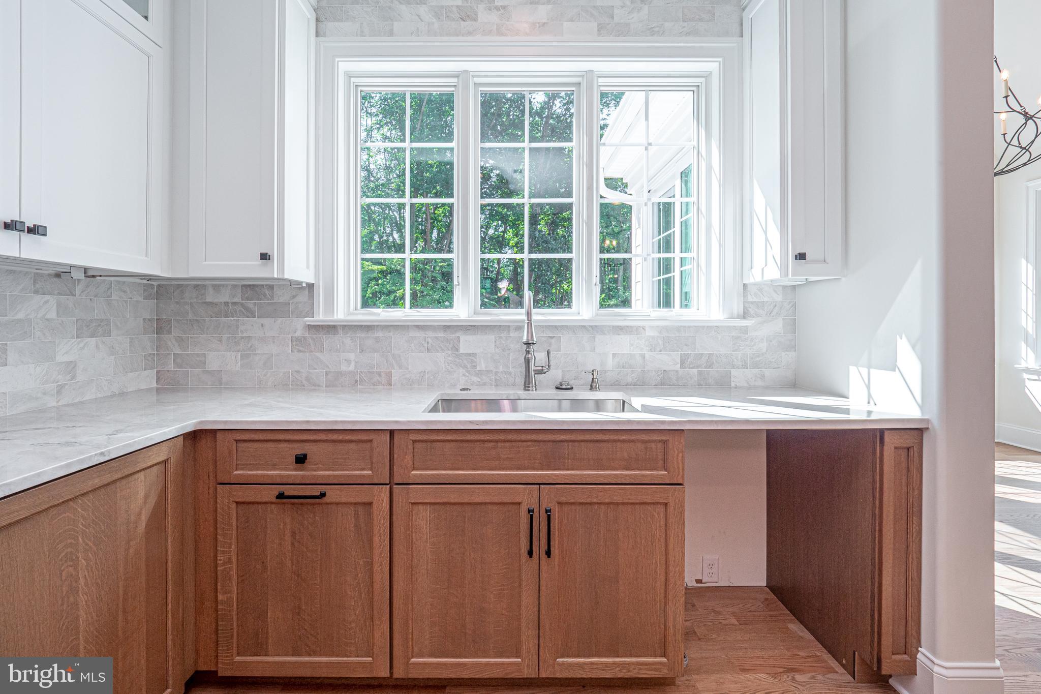 ENCLAVE AT CHADDS FORD - Residential