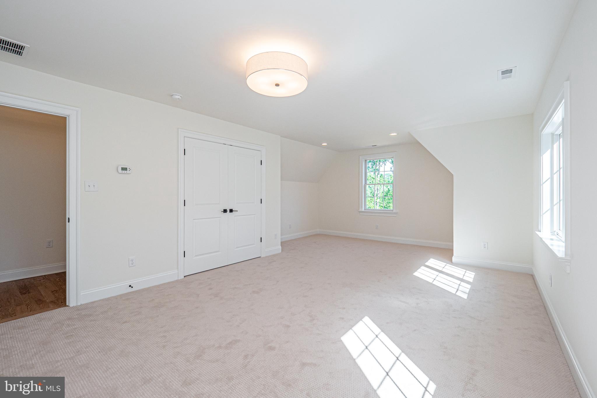 ENCLAVE AT CHADDS FORD - Residential