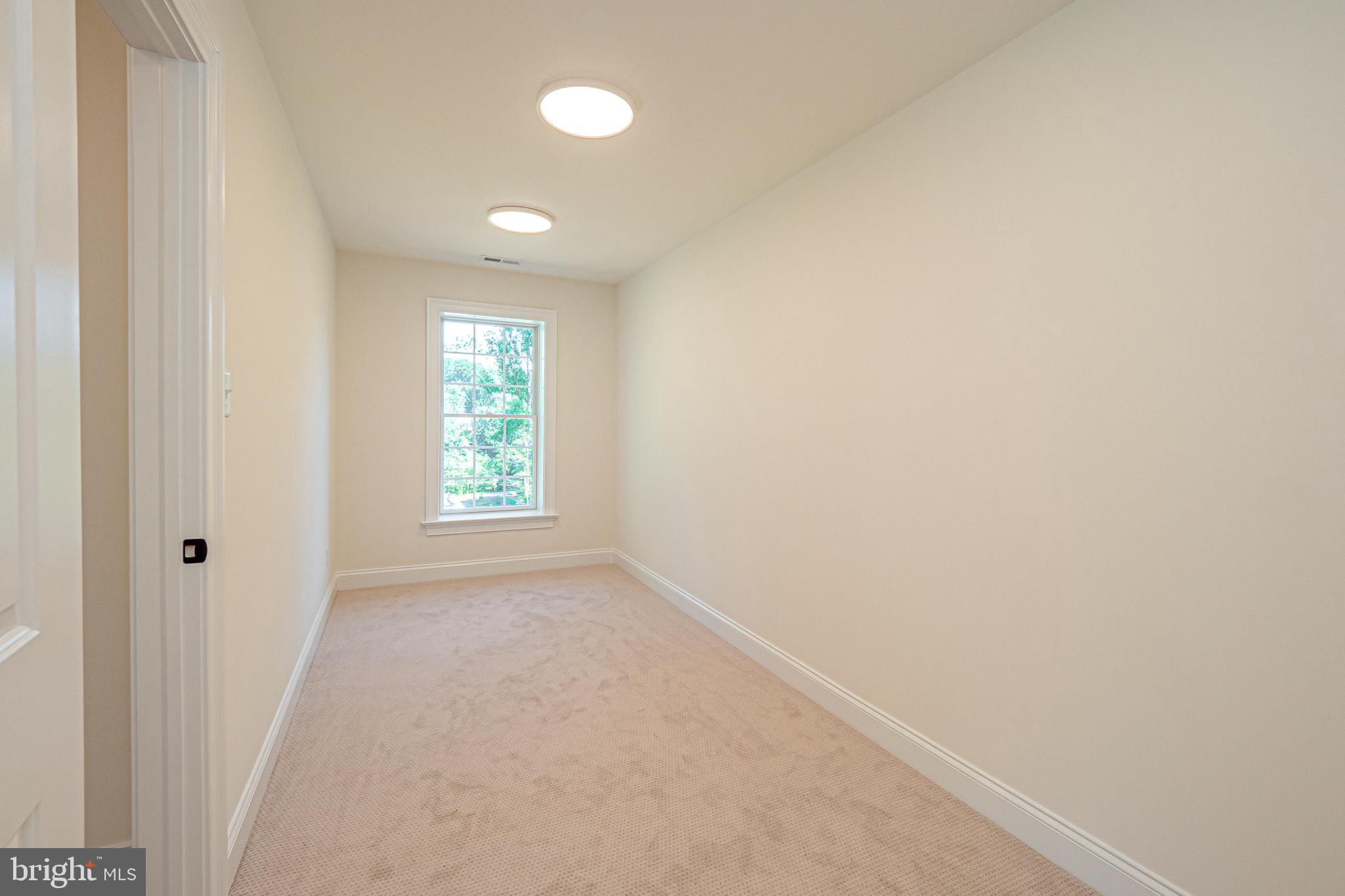 ENCLAVE AT CHADDS FORD - Residential